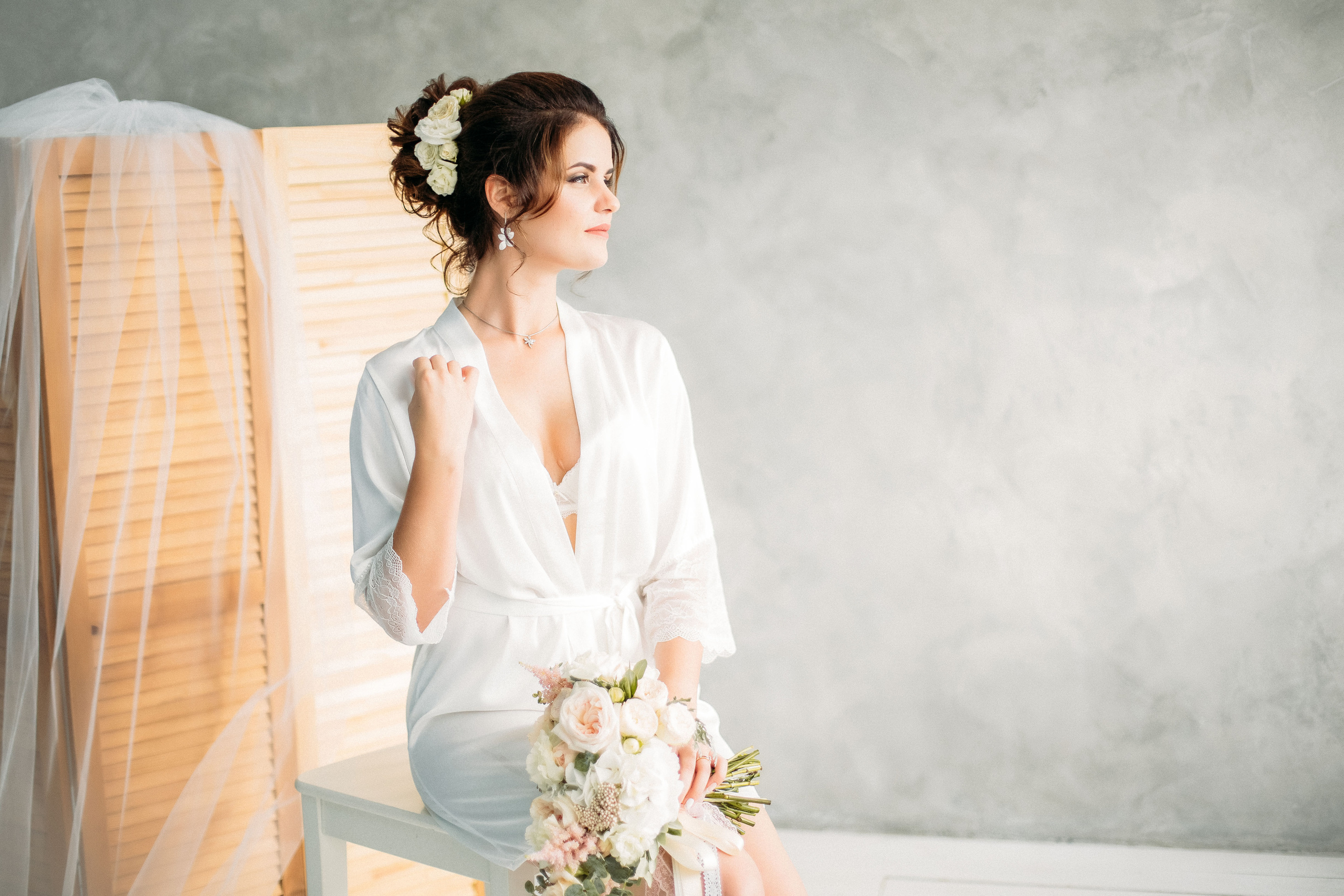 Кирилл и Дарья. Свадебный и семейный фотограф Сасина Элина г.Хабаровск