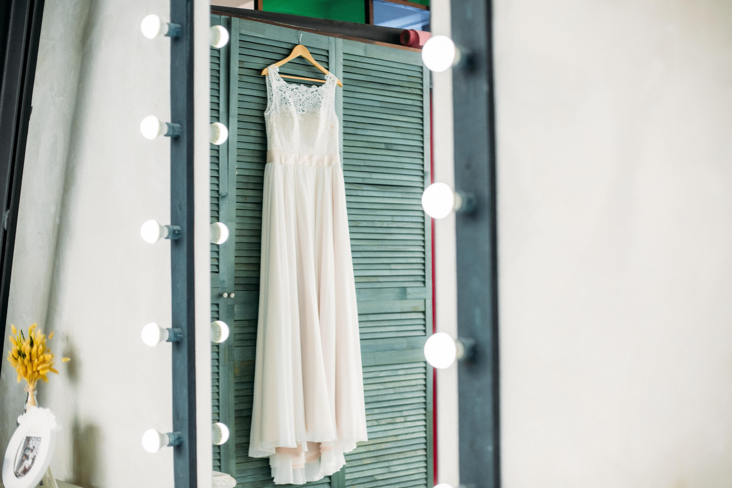 Кирилл и Дарья. Свадебный и семейный фотограф Сасина Элина г.Хабаровск