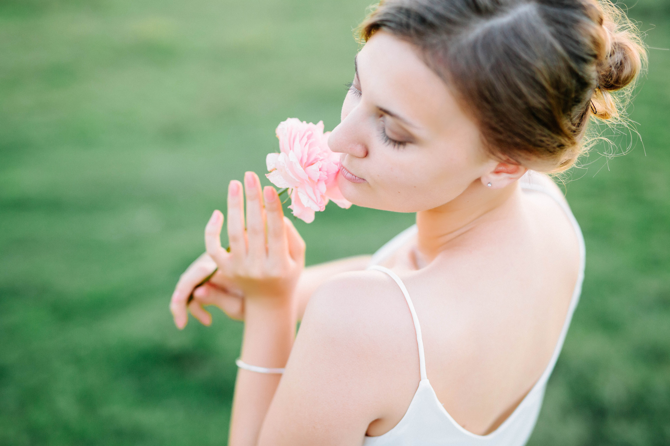 Ольга и Костя. Свадебный и семейный фотограф Сасина Элина г.Хабаровск