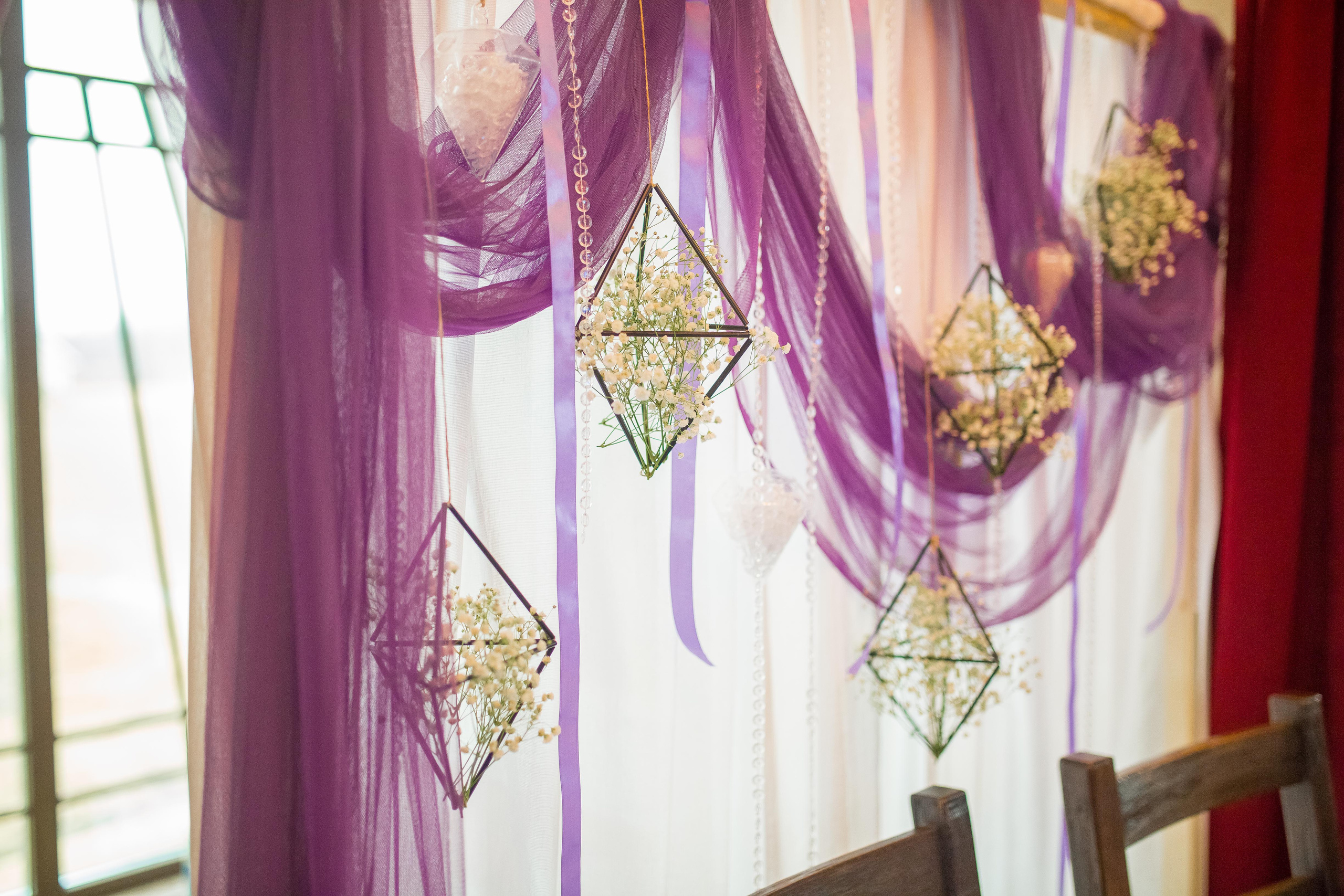 Натали и Артем. Свадебный и семейный фотограф Сасина Элина г.Хабаровск