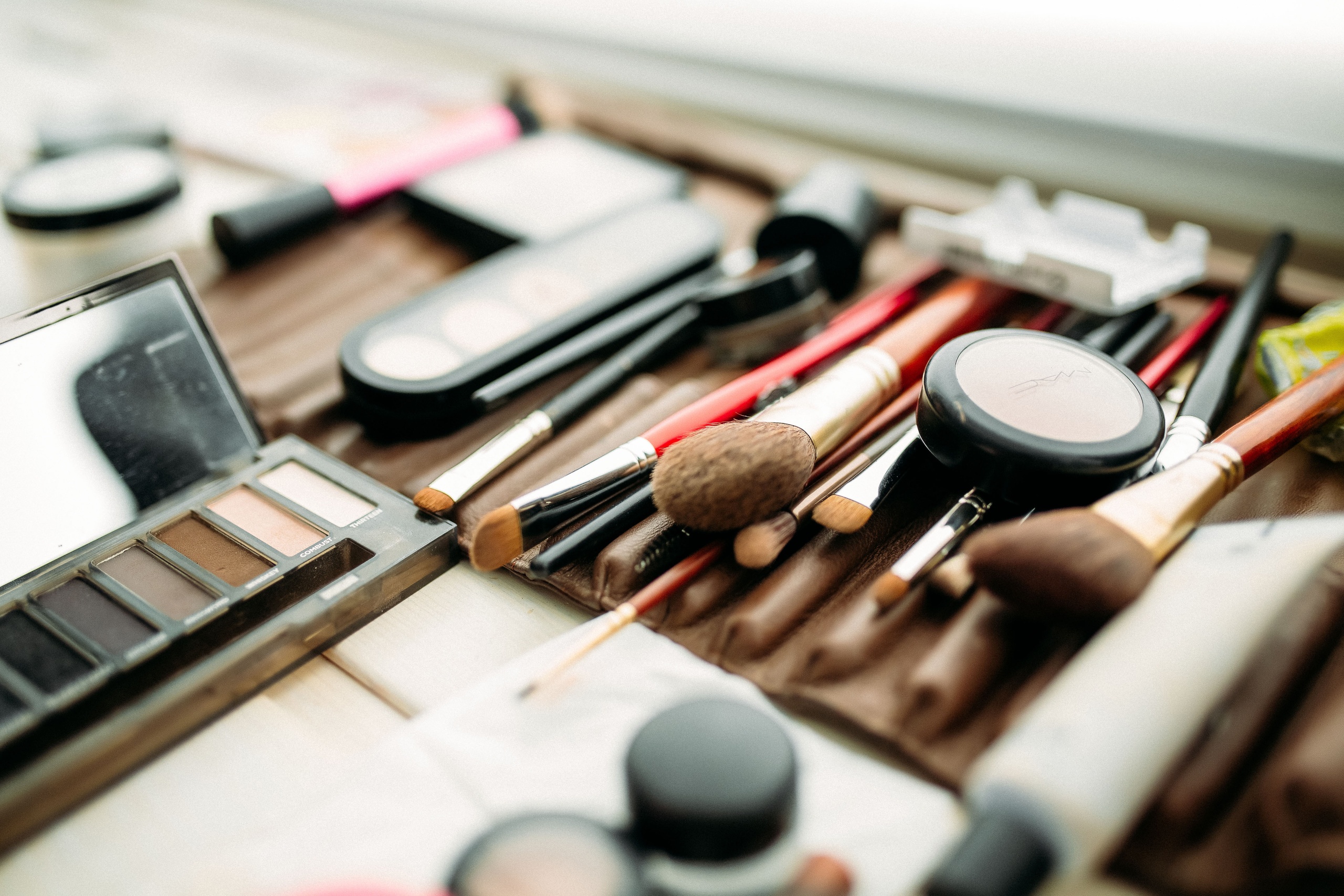 Кирилл и Дарья. Свадебный и семейный фотограф Сасина Элина г.Хабаровск