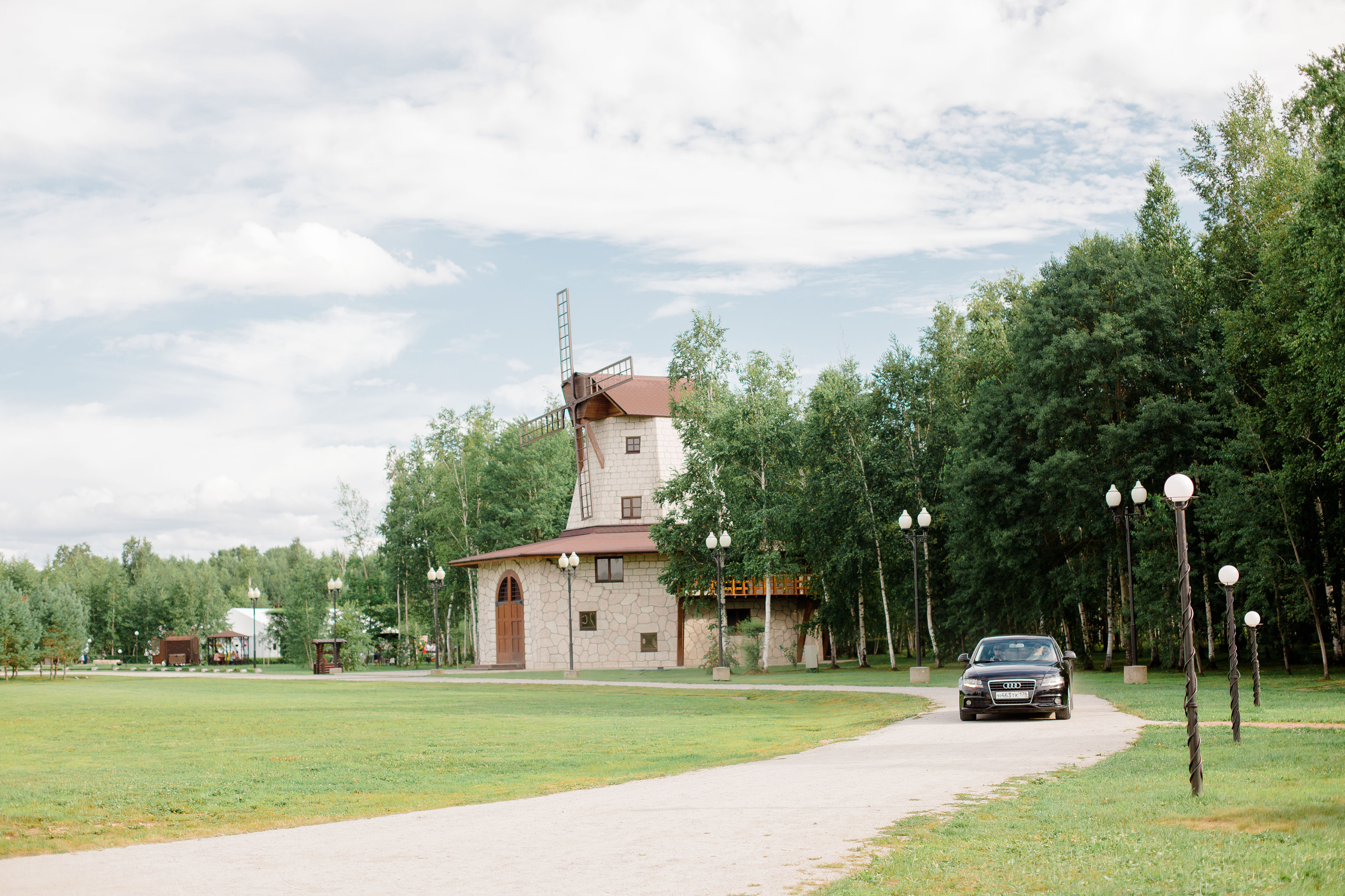 Ольга и Евгений. Свадебный и семейный фотограф Сасина Элина г.Хабаровск
