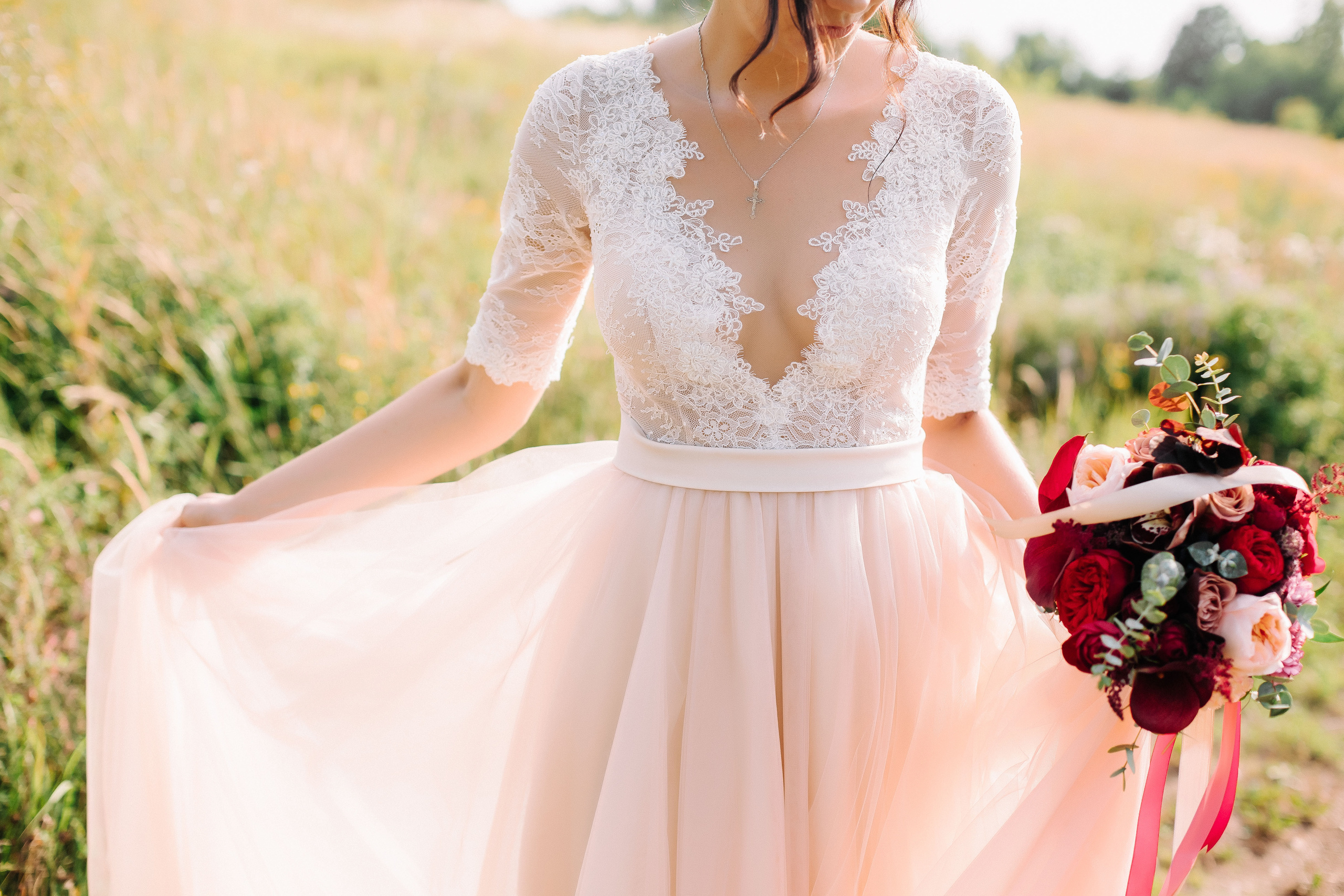 Лерочка и Витя. Свадебный и семейный фотограф Сасина Элина г.Хабаровск