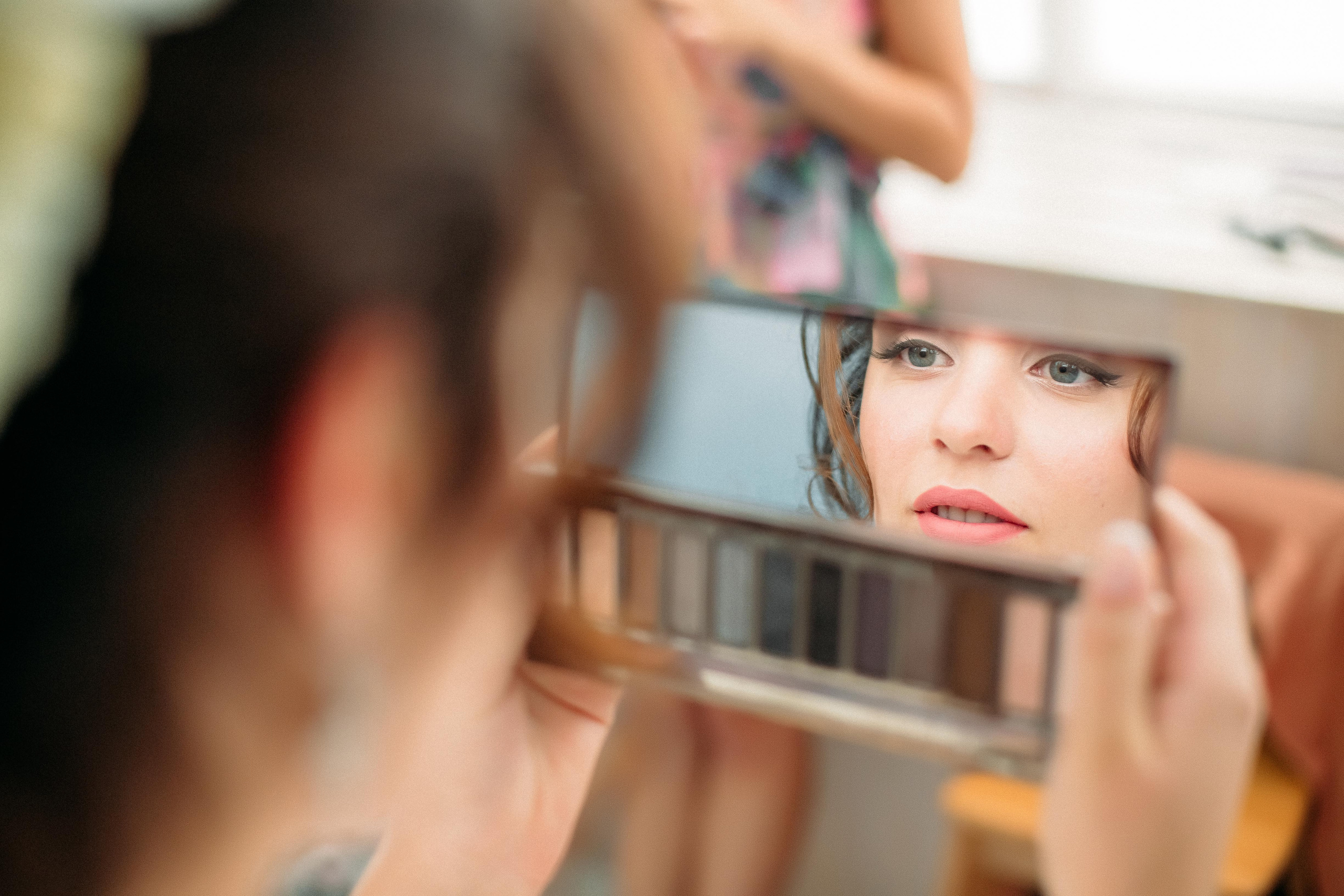 Кирилл и Дарья. Свадебный и семейный фотограф Сасина Элина г.Хабаровск