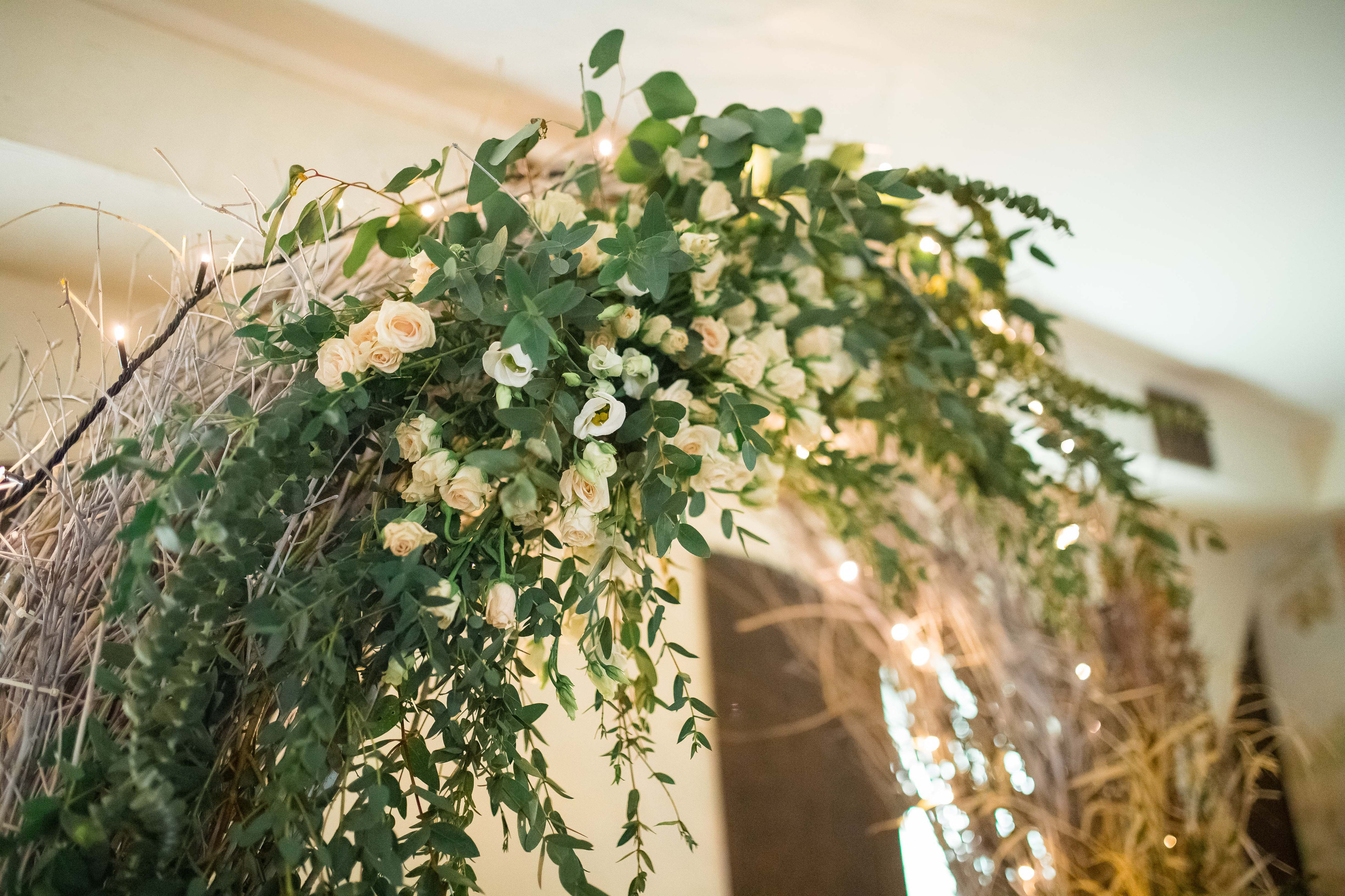 Натали и Артем. Свадебный и семейный фотограф Сасина Элина г.Хабаровск