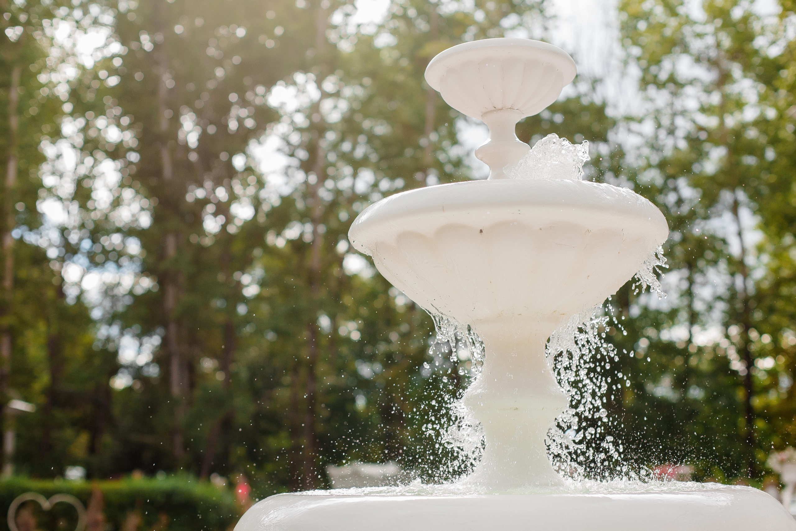 Кирилл и Дарья. Свадебный и семейный фотограф Сасина Элина г.Хабаровск