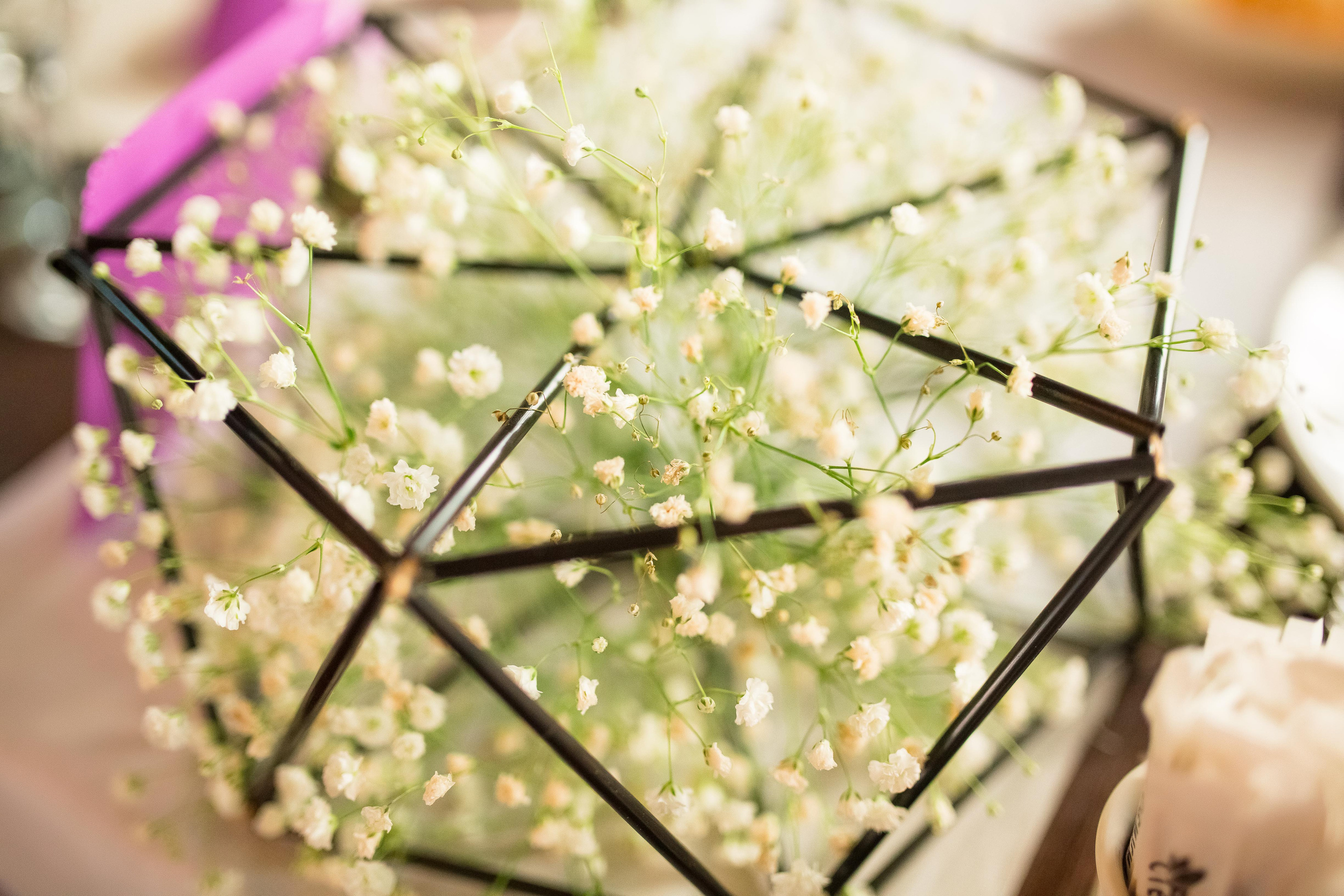 Натали и Артем. Свадебный и семейный фотограф Сасина Элина г.Хабаровск