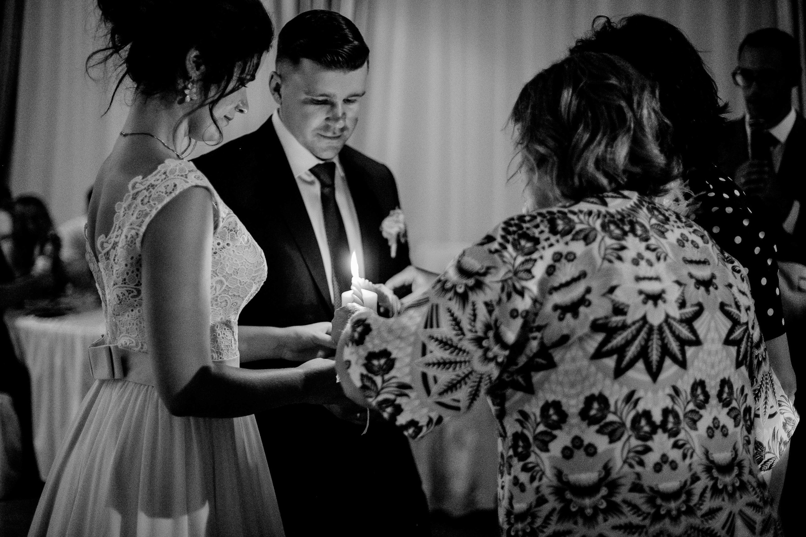 Кирилл и Дарья. Свадебный и семейный фотограф Сасина Элина г.Хабаровск