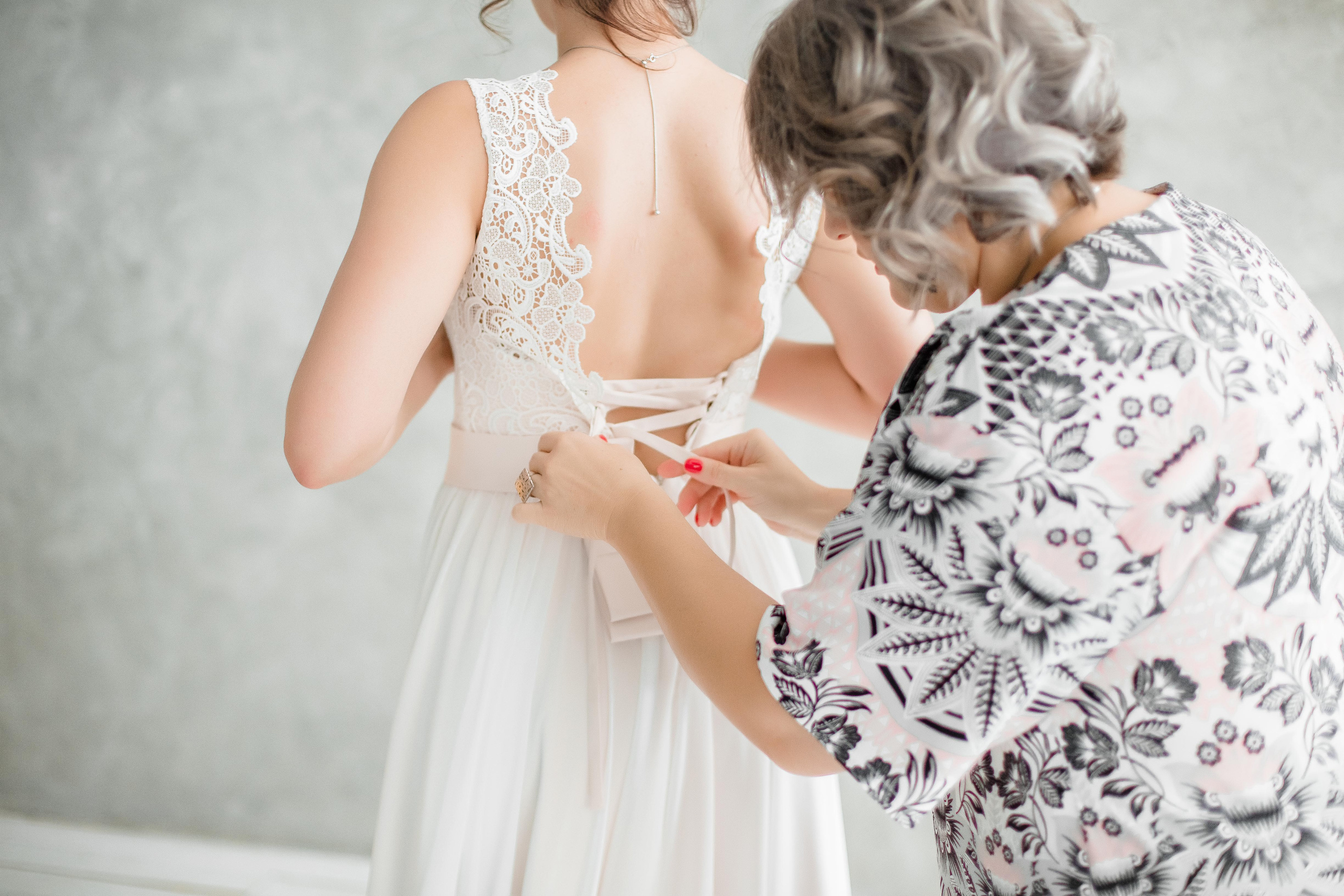 Кирилл и Дарья. Свадебный и семейный фотограф Сасина Элина г.Хабаровск