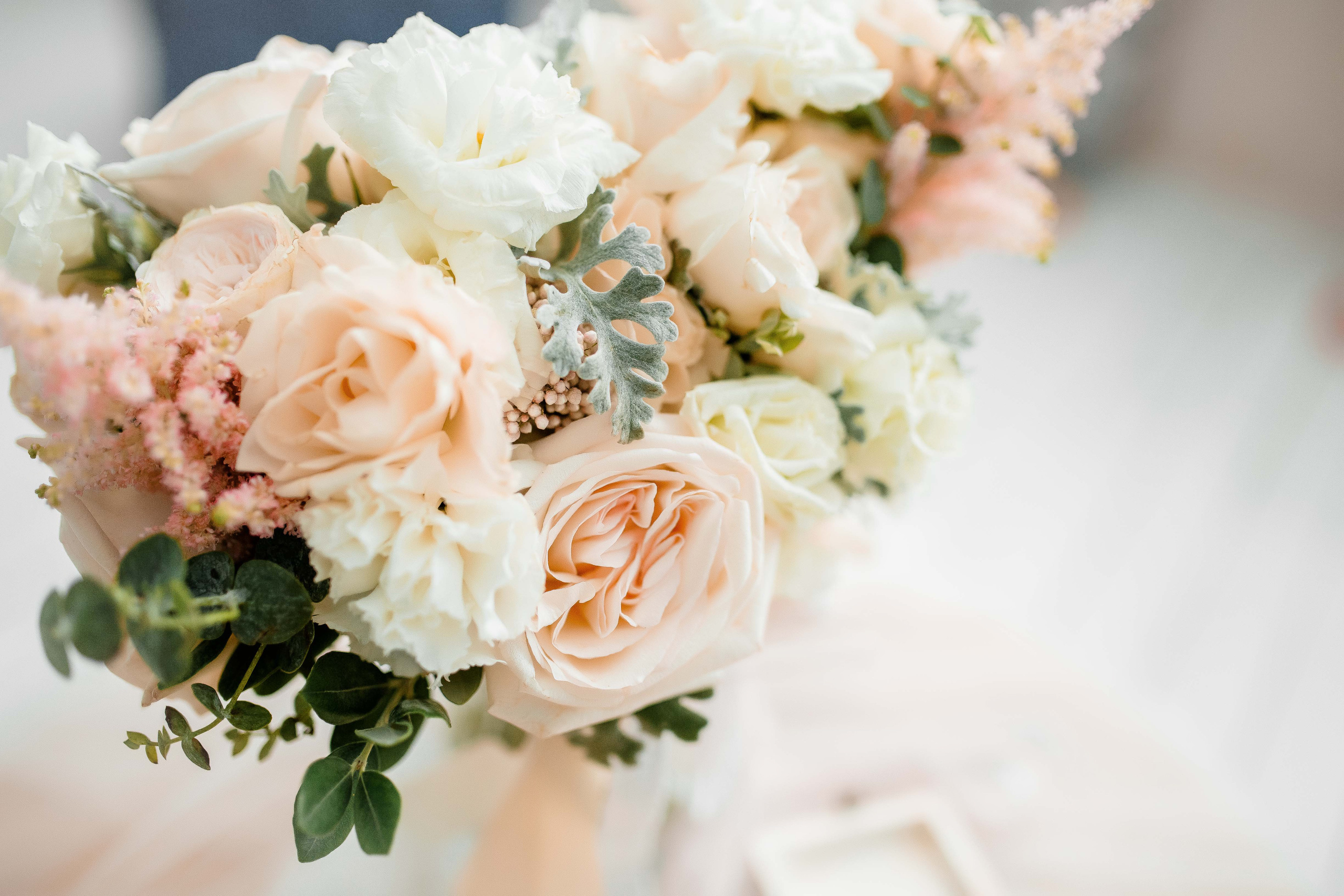 Кирилл и Дарья. Свадебный и семейный фотограф Сасина Элина г.Хабаровск