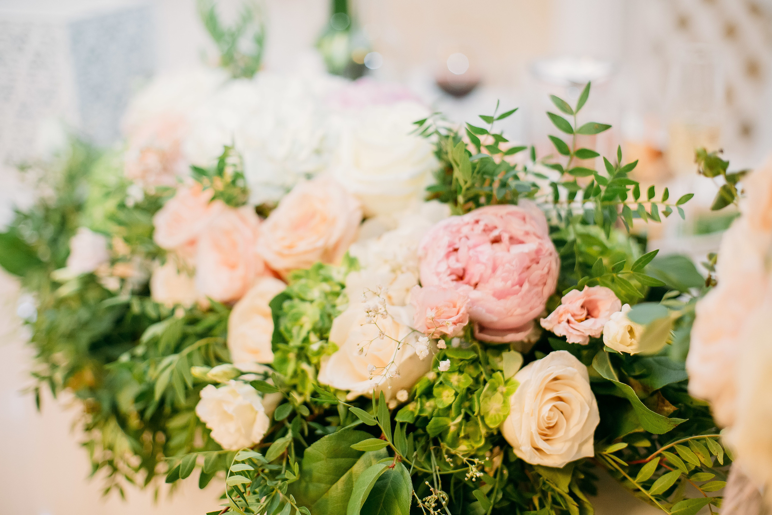 Кирилл и Дарья. Свадебный и семейный фотограф Сасина Элина г.Хабаровск