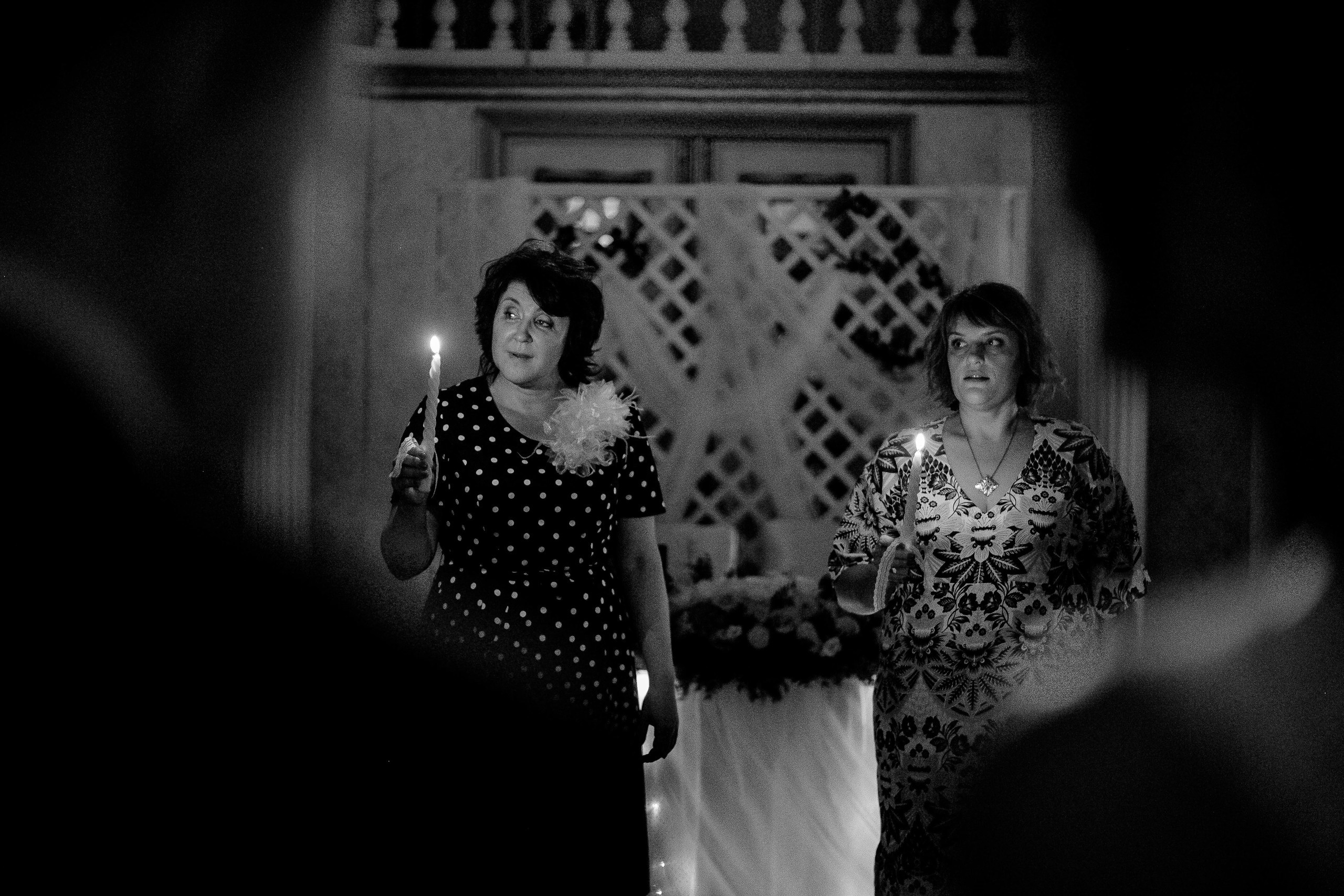 Кирилл и Дарья. Свадебный и семейный фотограф Сасина Элина г.Хабаровск