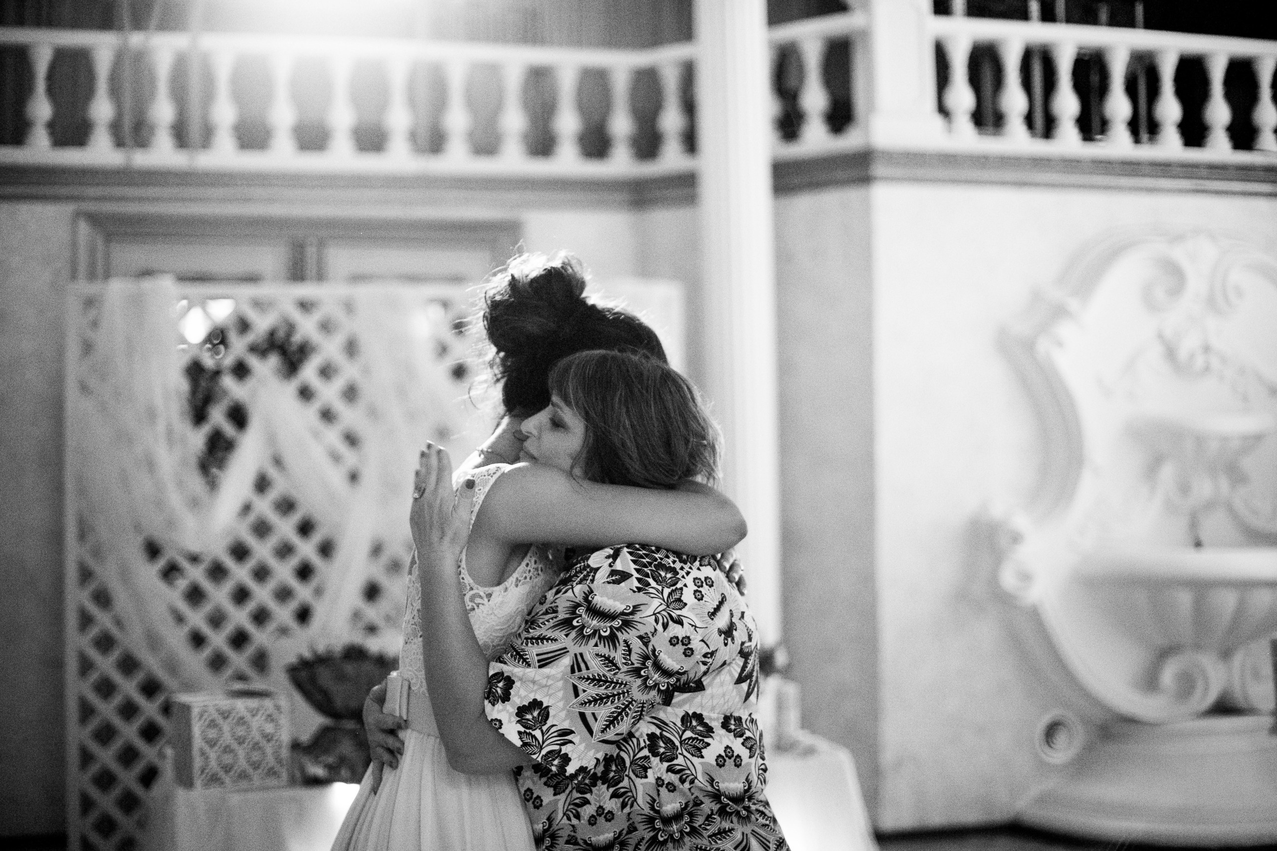 Кирилл и Дарья. Свадебный и семейный фотограф Сасина Элина г.Хабаровск