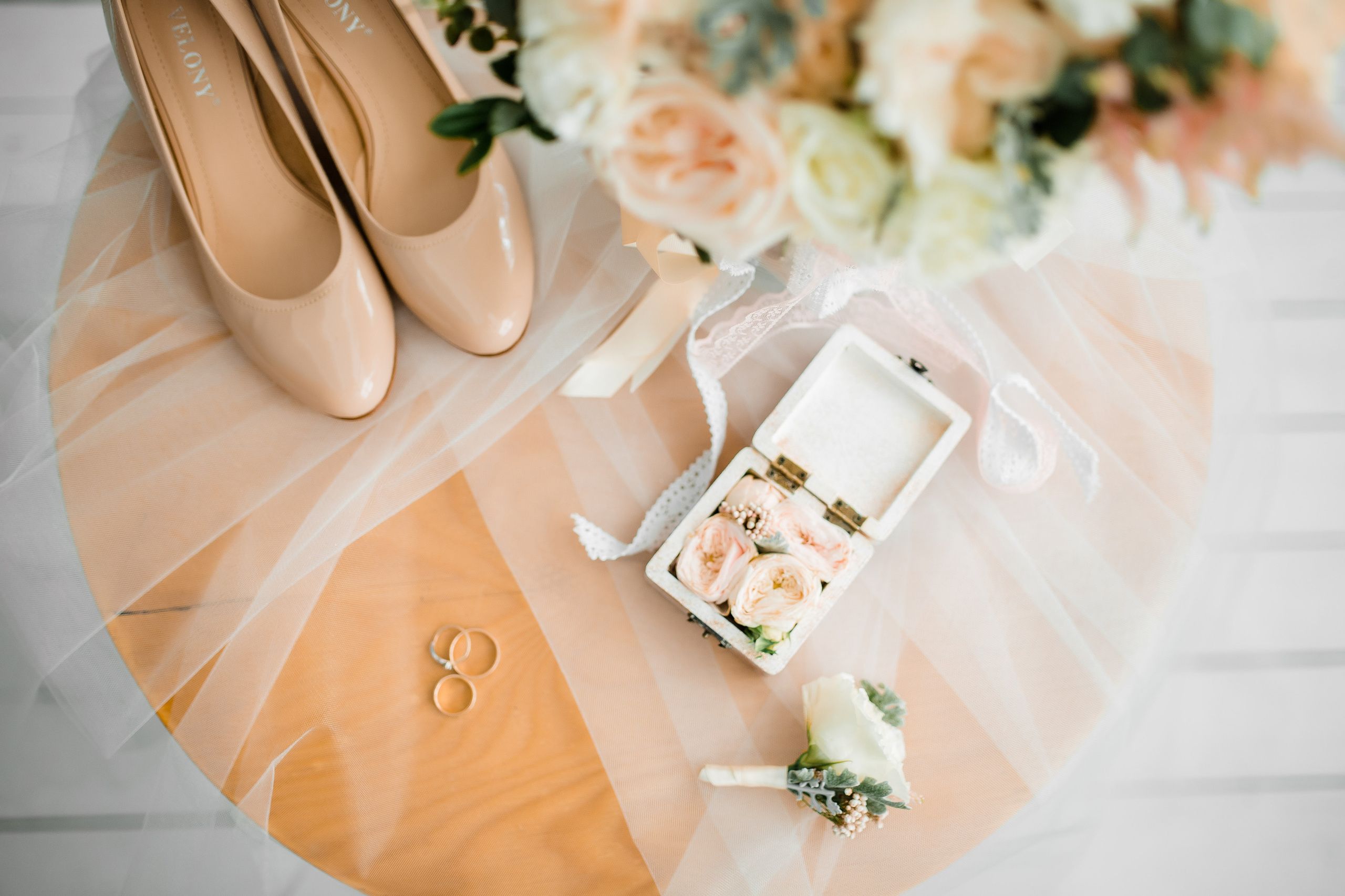 Кирилл и Дарья. Свадебный и семейный фотограф Сасина Элина г.Хабаровск