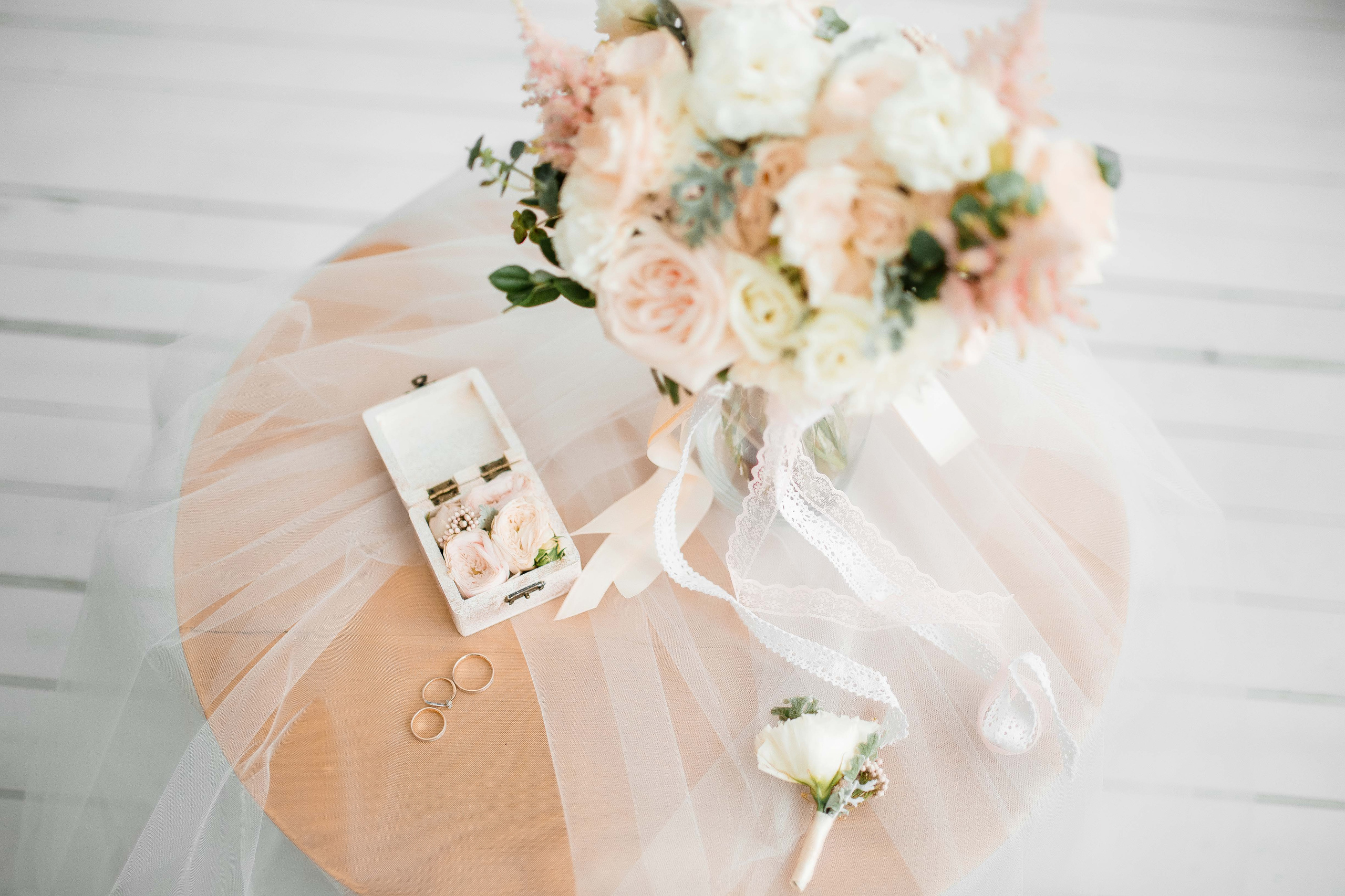 Кирилл и Дарья. Свадебный и семейный фотограф Сасина Элина г.Хабаровск