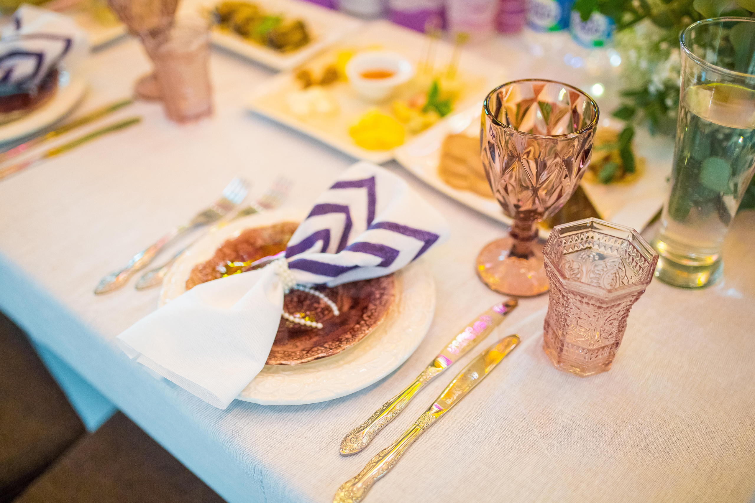 Натали и Артем. Свадебный и семейный фотограф Сасина Элина г.Хабаровск