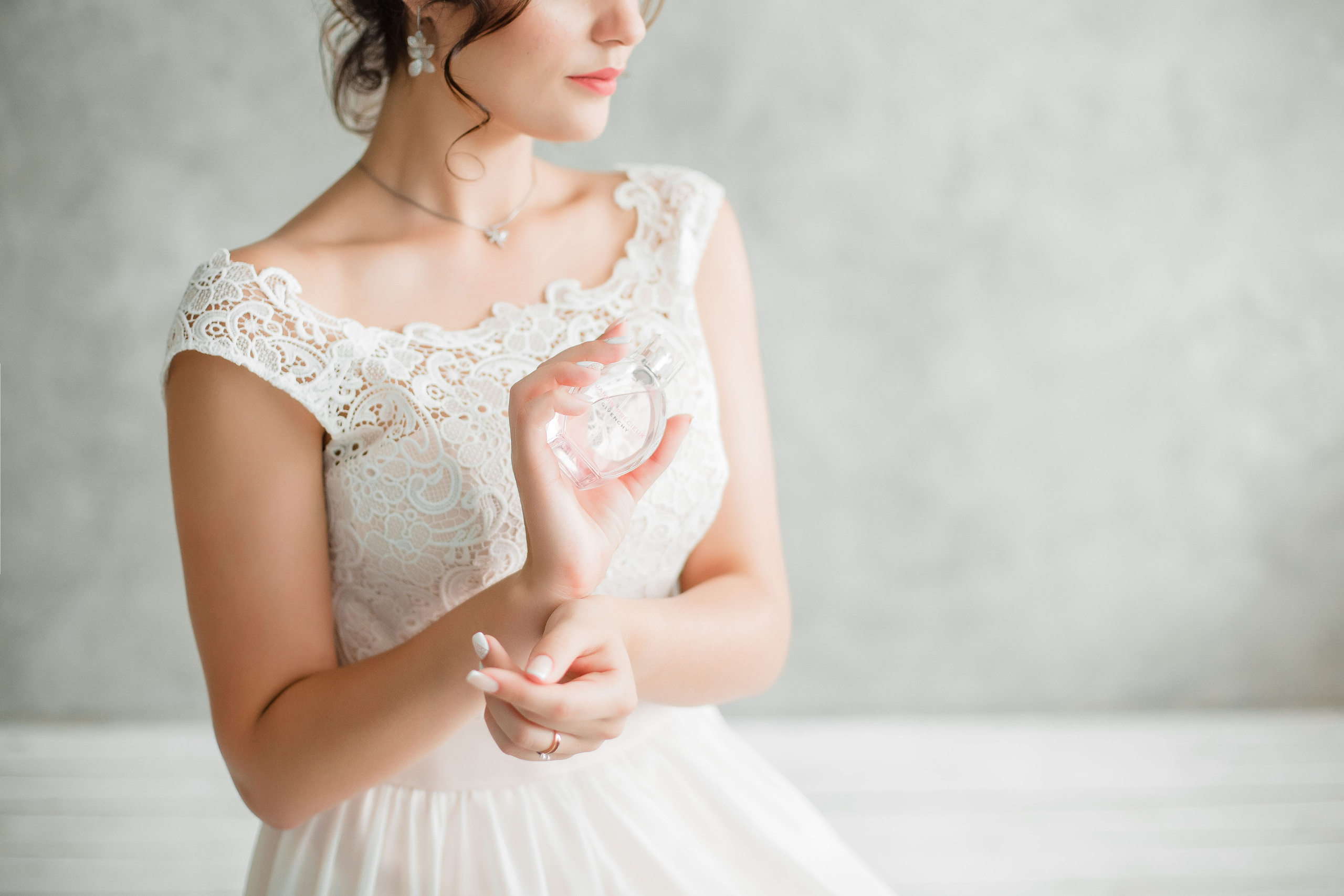 Кирилл и Дарья. Свадебный и семейный фотограф Сасина Элина г.Хабаровск