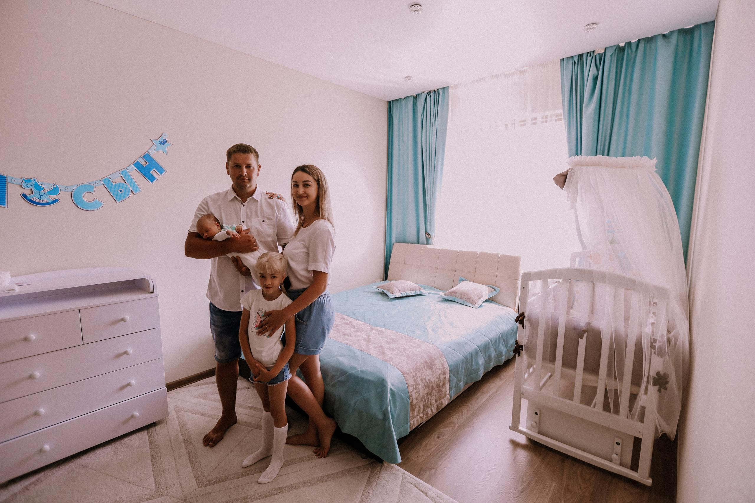 Отзывы. Свадебный и семейный фотограф Захарова Юлия