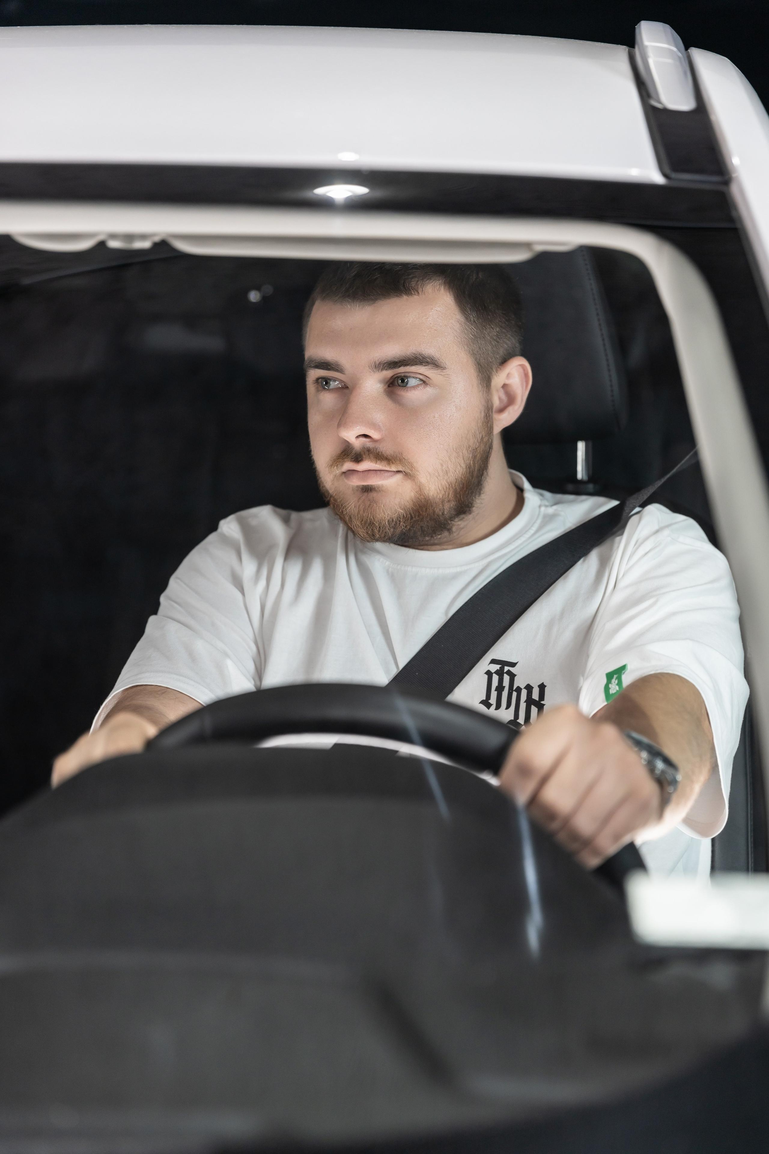 БИЗНЕС КОНТЕНТ. Портфолио свадебного фотографа. Роман Каргаполов