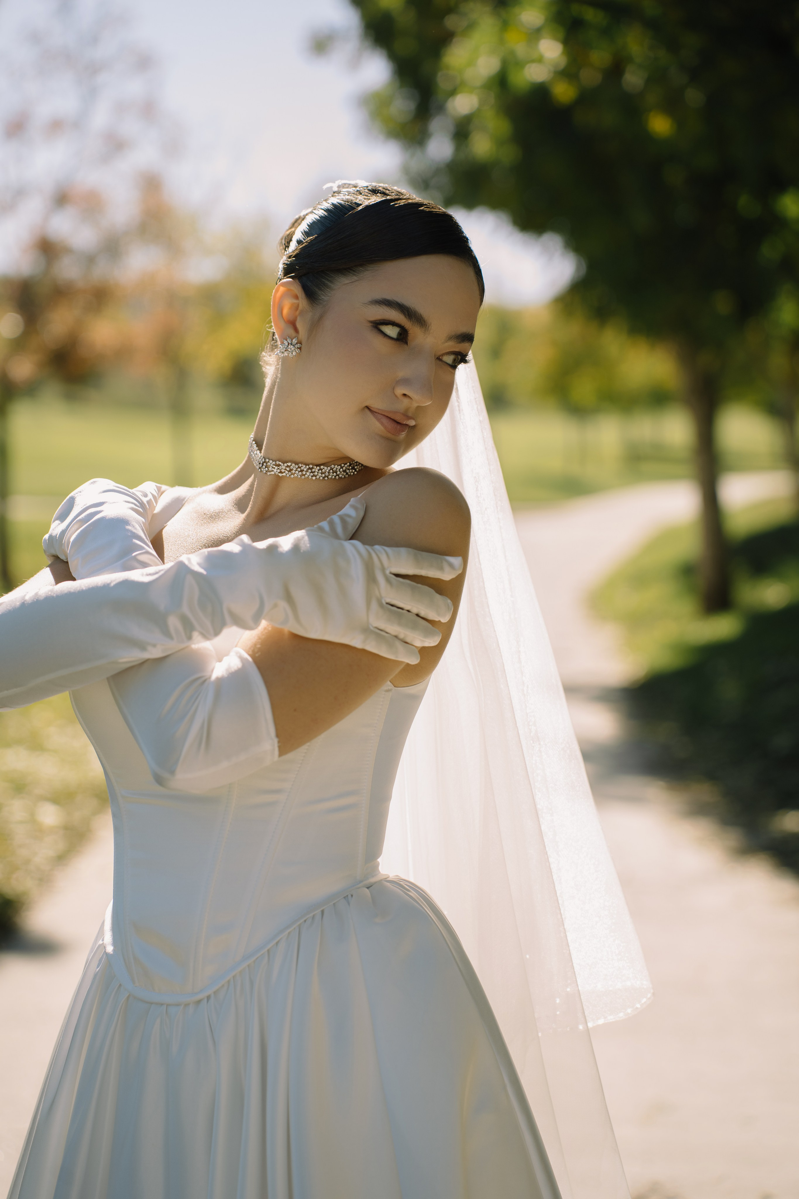 Люби меня люби