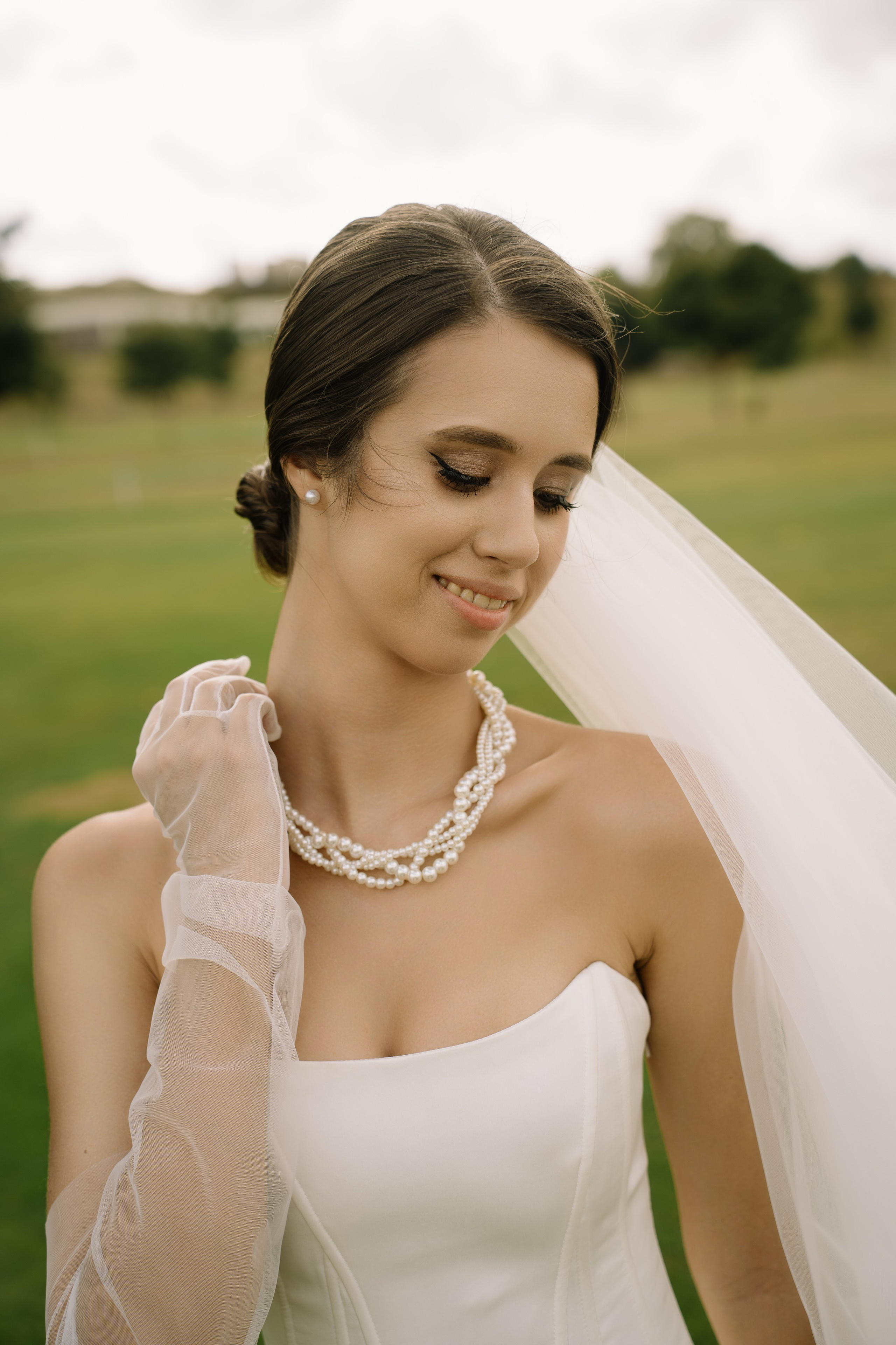 Любовь без границ