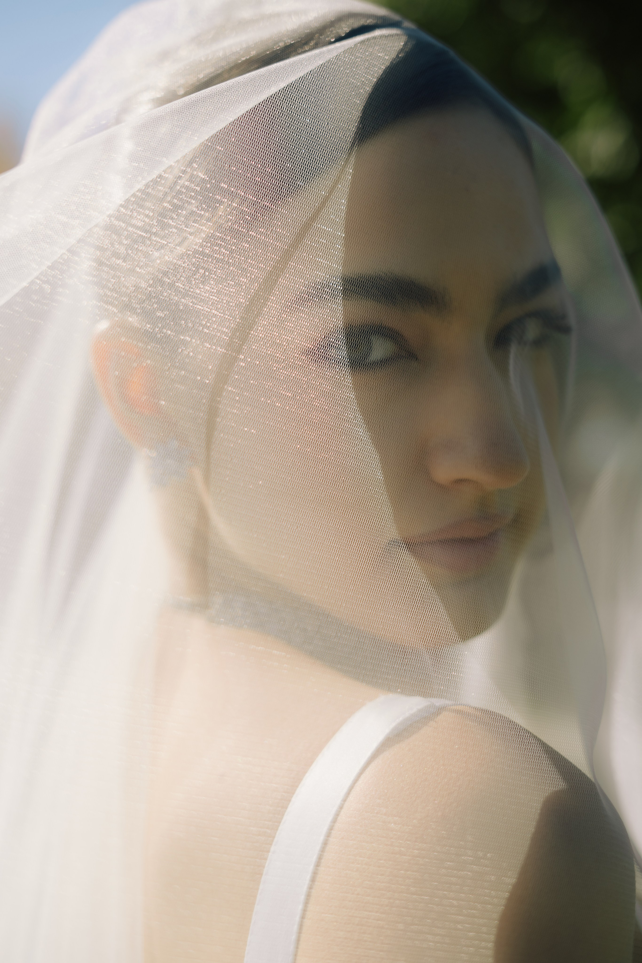 Люби меня люби