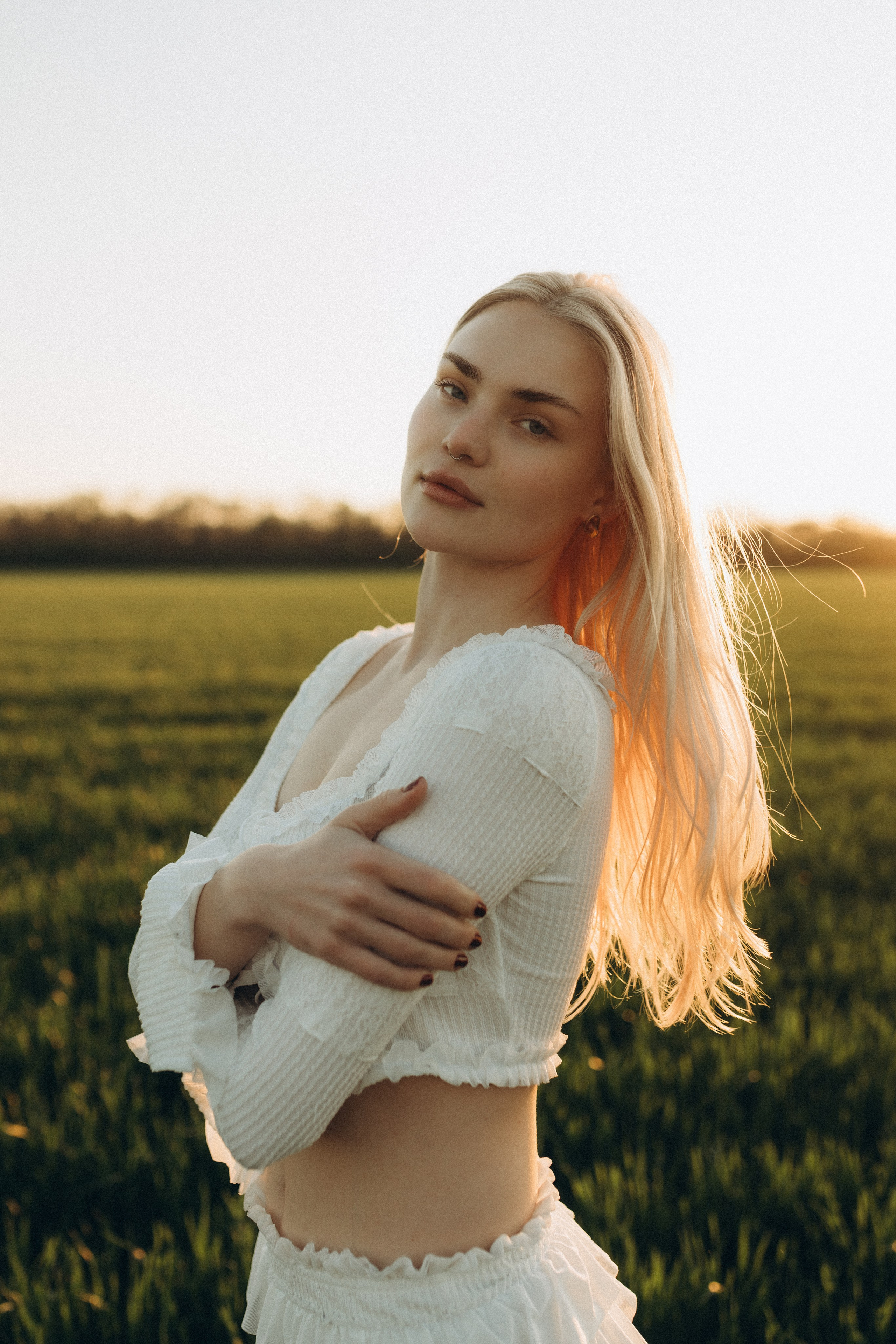 Таня. Семейный и свадебный фотограф в Краснодарском крае и РА Юлия Голуб