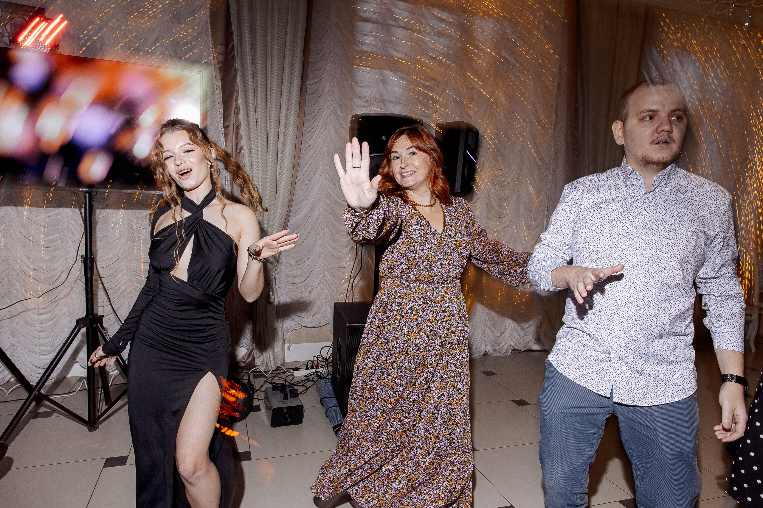 Владислава и Никита. Свадебный и семейный фотограф в Челябинске Юлия Ишимова