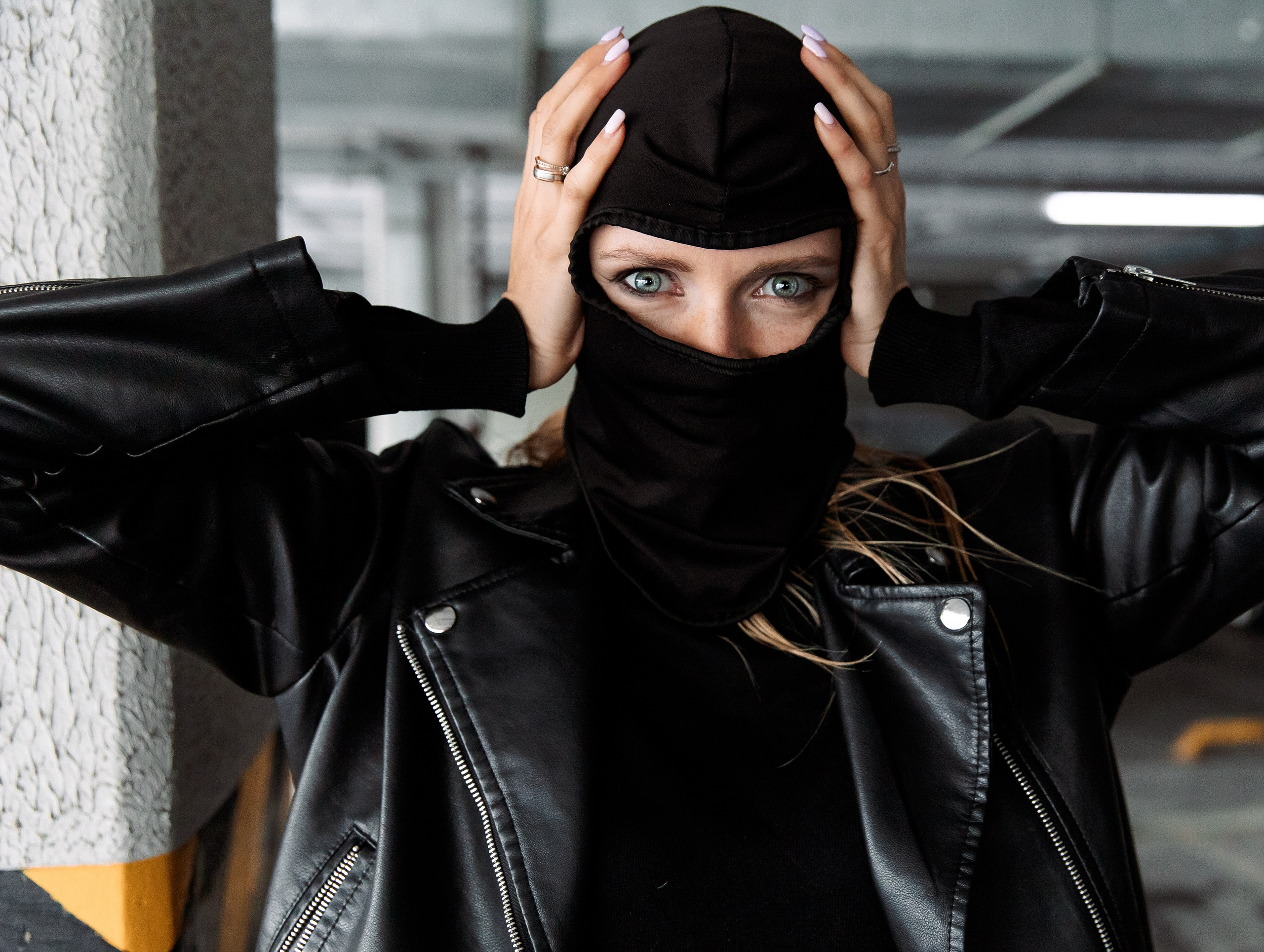 Макс и Лиза. Свадебный и семейный фотограф в Челябинске Юлия Ишимова