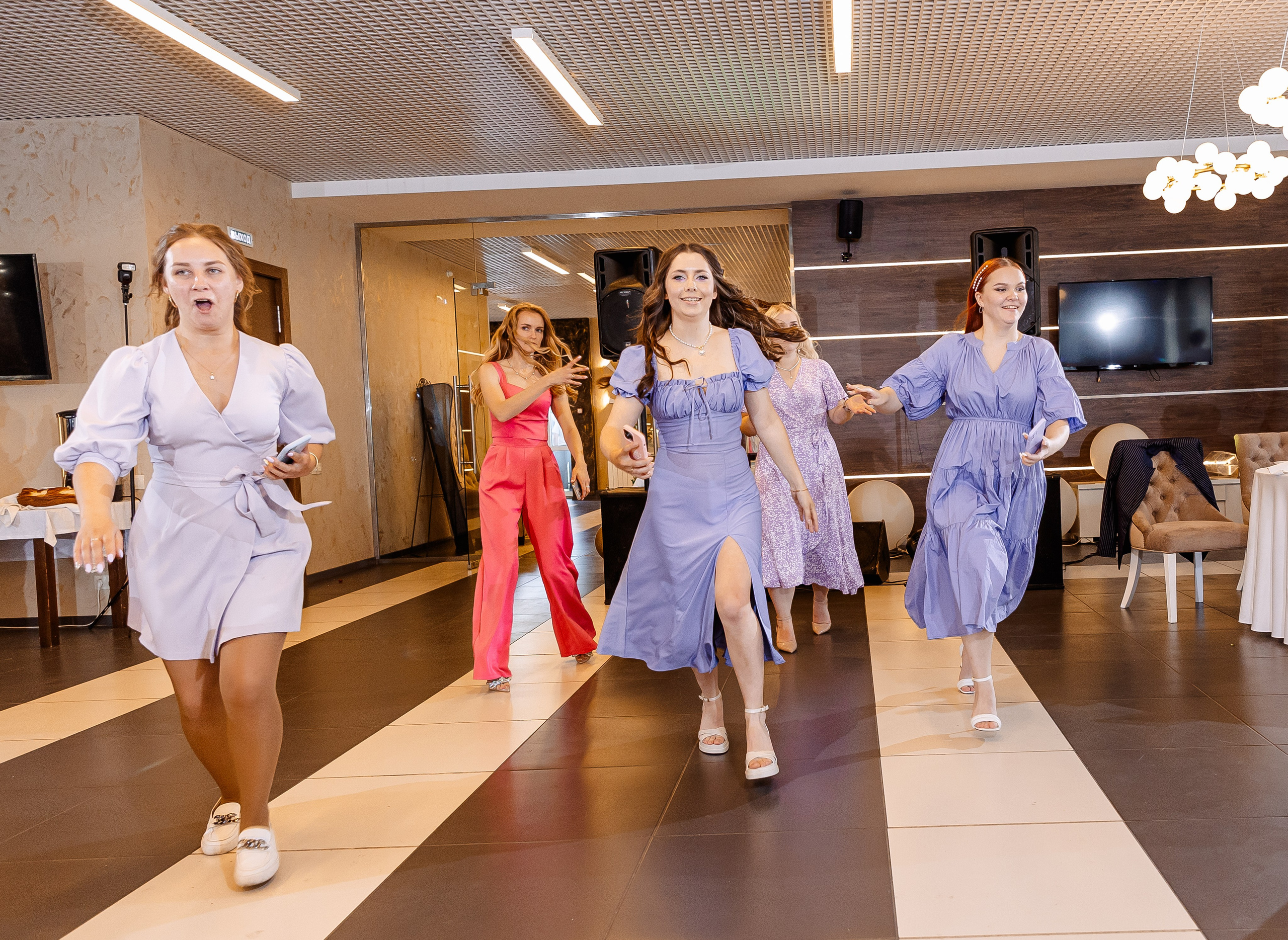 Любовь и Евгений. Свадебный и семейный фотограф в Челябинске Юлия Ишимова