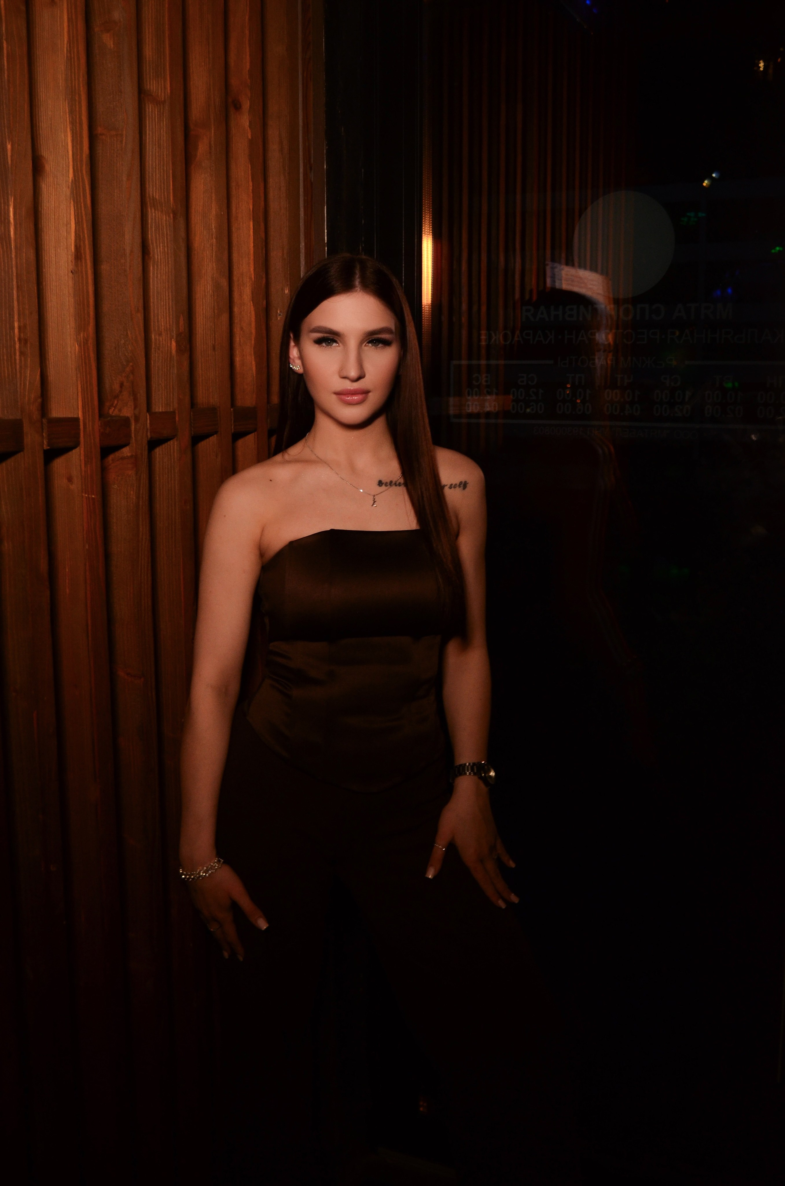 26.12.25 New Year Party. Мята Спортивная — Кальянная, караоке, бар в Минске