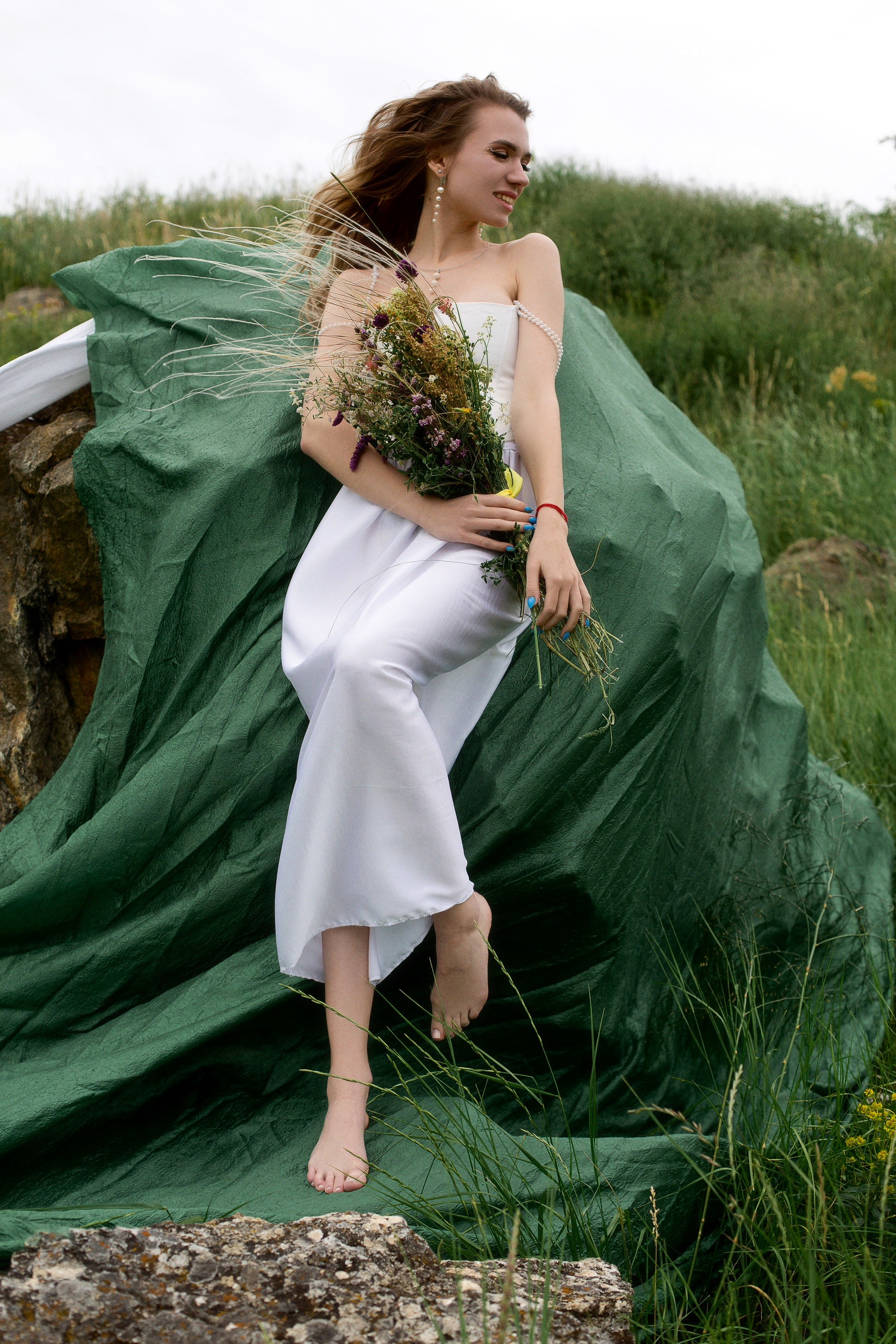 Корсеты Sanatrelo. Фотограф Коммерческая съемка Бренд-фотограф Контент фотограф Продакшн