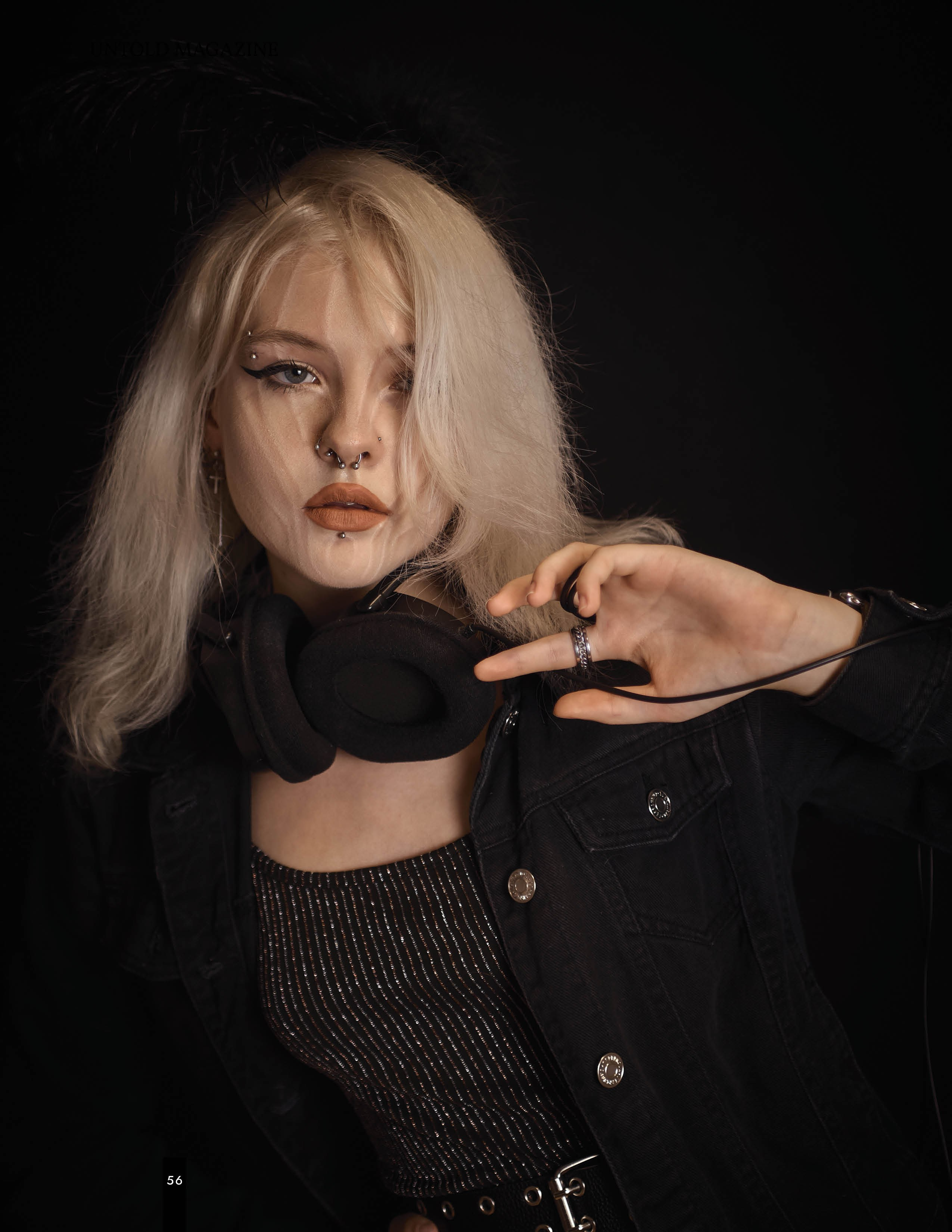 Достижения