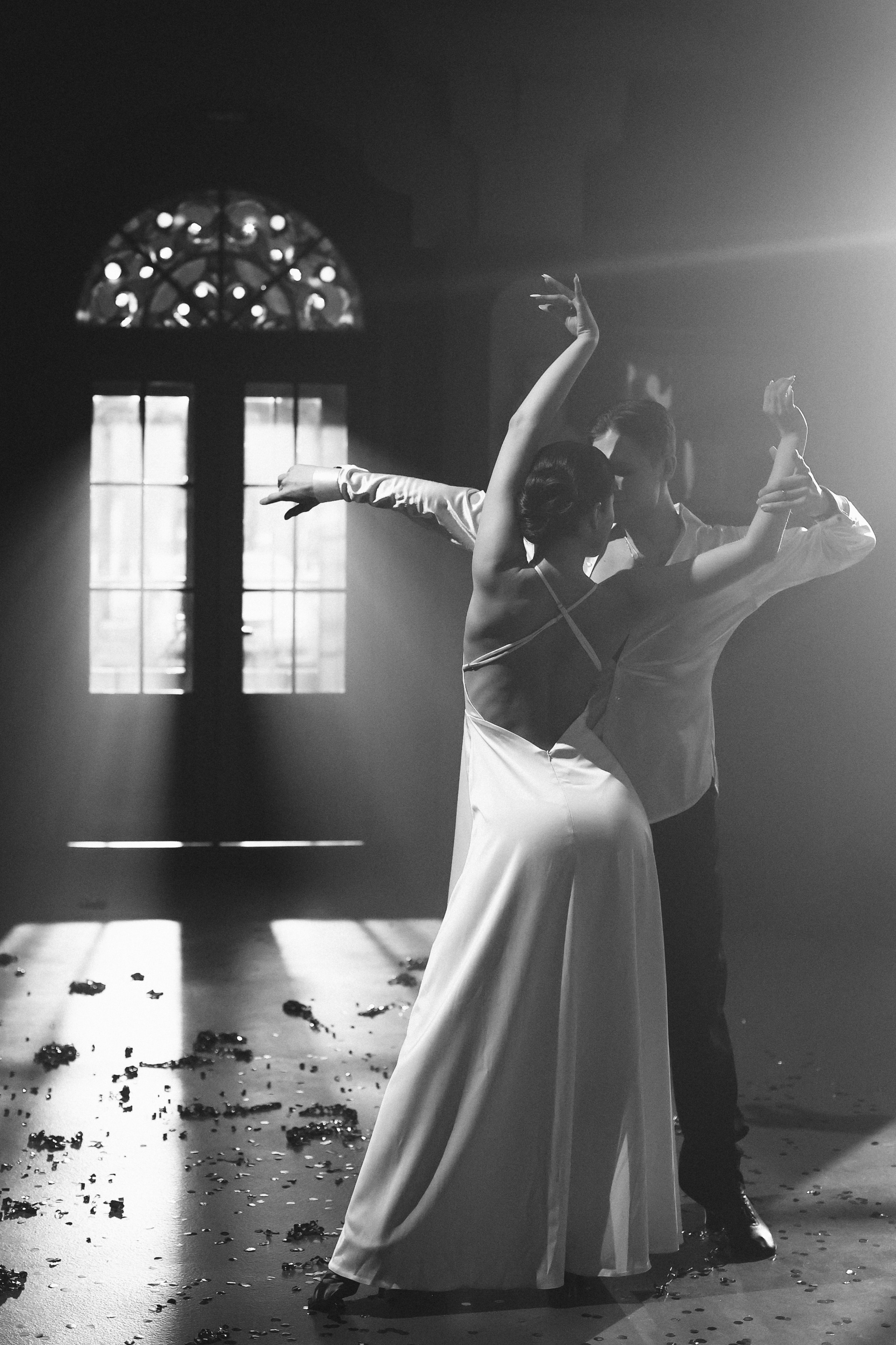 Wedding day Артём и Лолита. Свадебный фотограф Полина Мишуринская