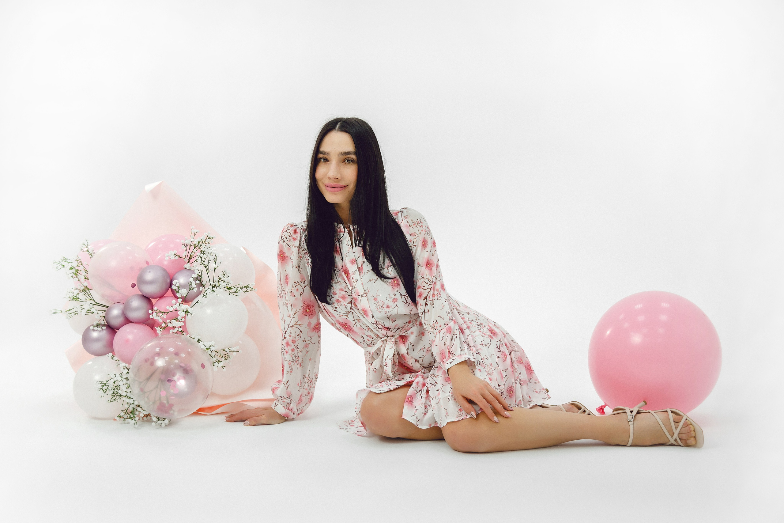 СТУДИЯ 1.2. LENA GRACE photographer ||ЛЕНА ГРЭЙС фотограф