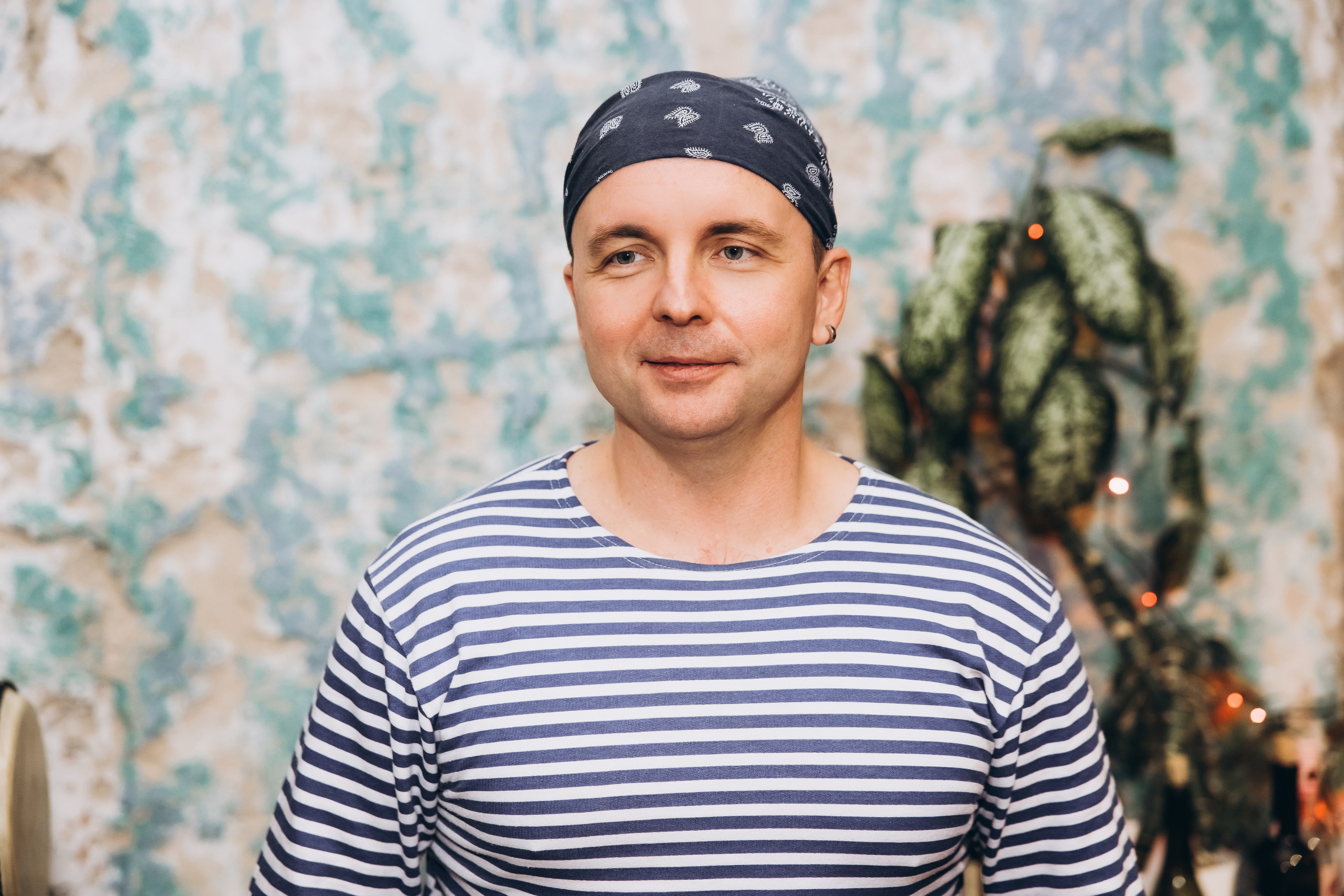 Halloween'24. Фотограф ВИКА МЕДУЗА