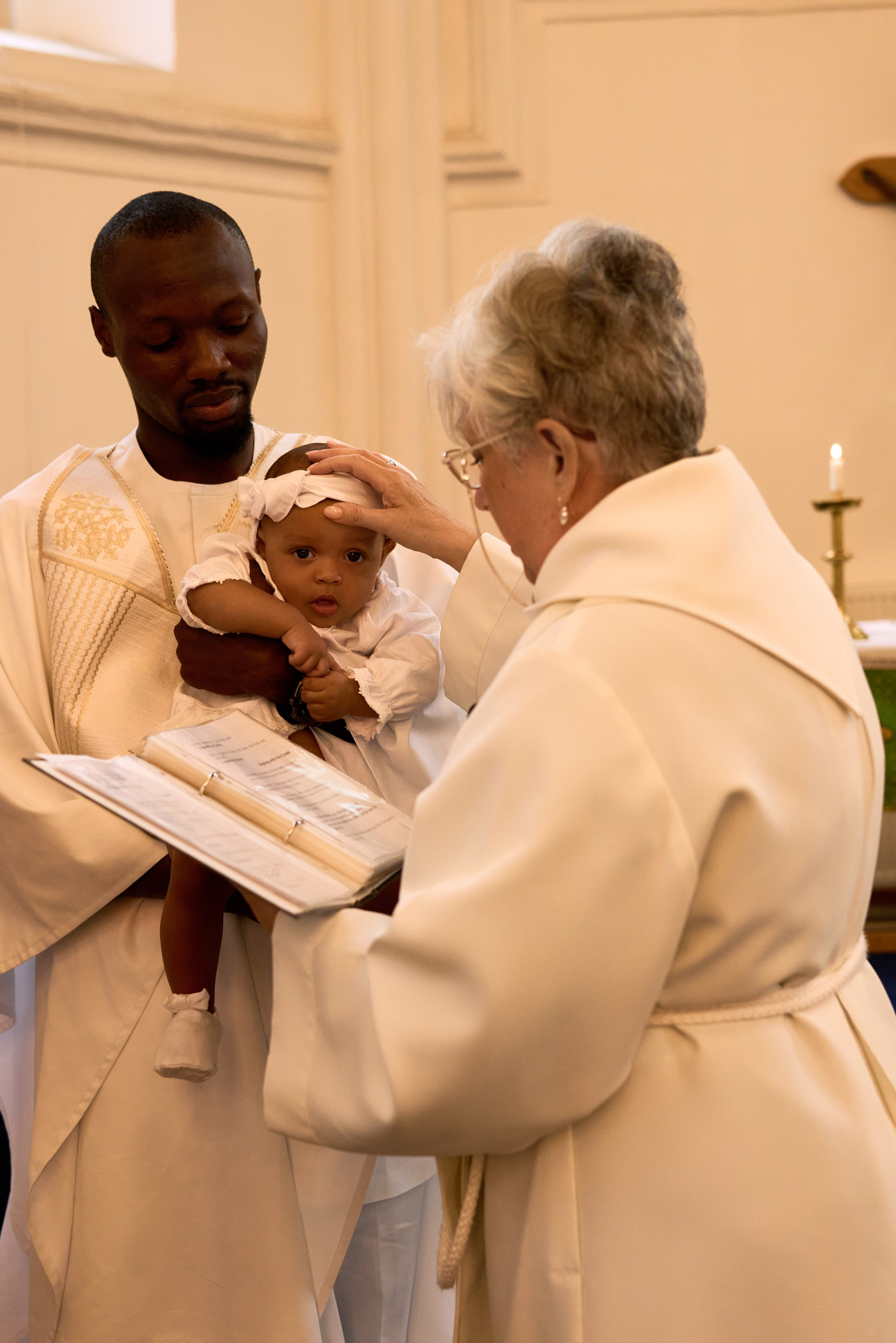 Англиканская церковь апостола святого Андрея. Свадебный и репортажный фотограф в Москве Александр Кудрявцев