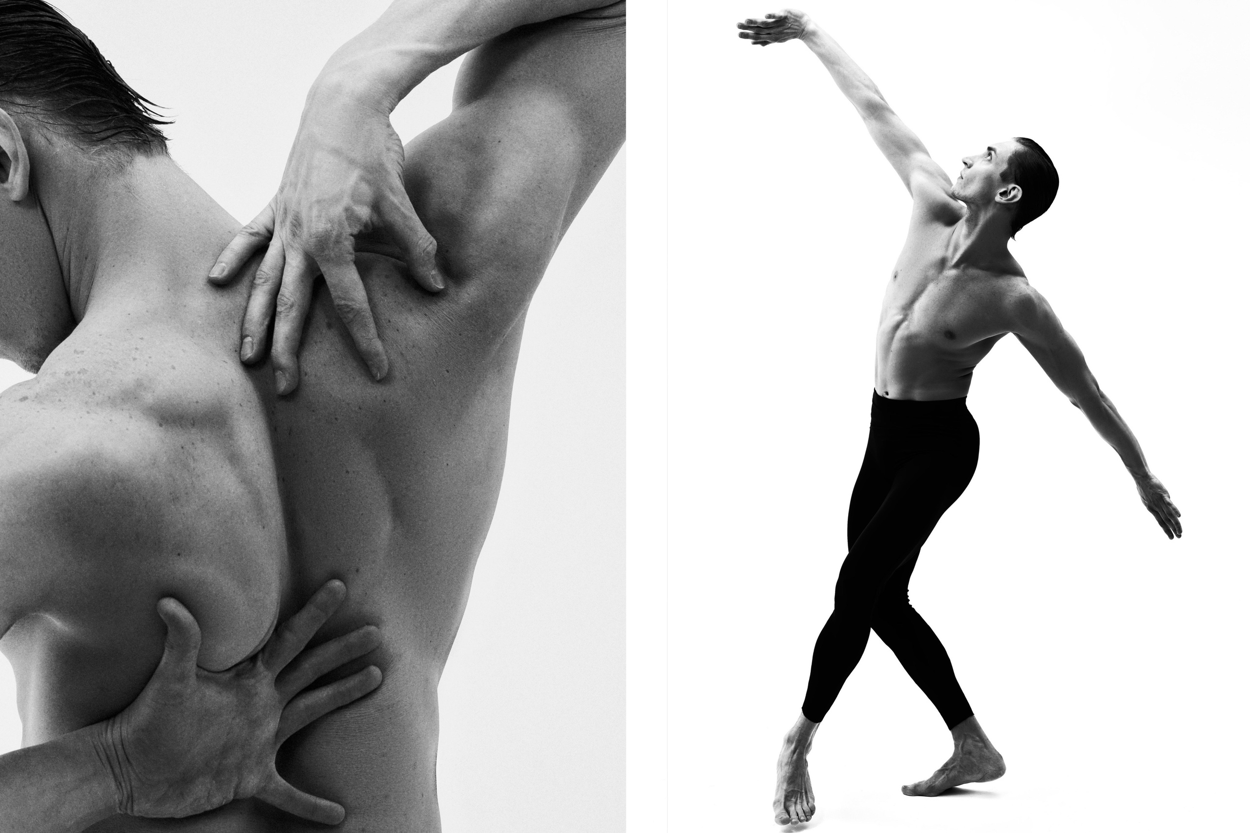 Фотограф в Москве Ксения Романова