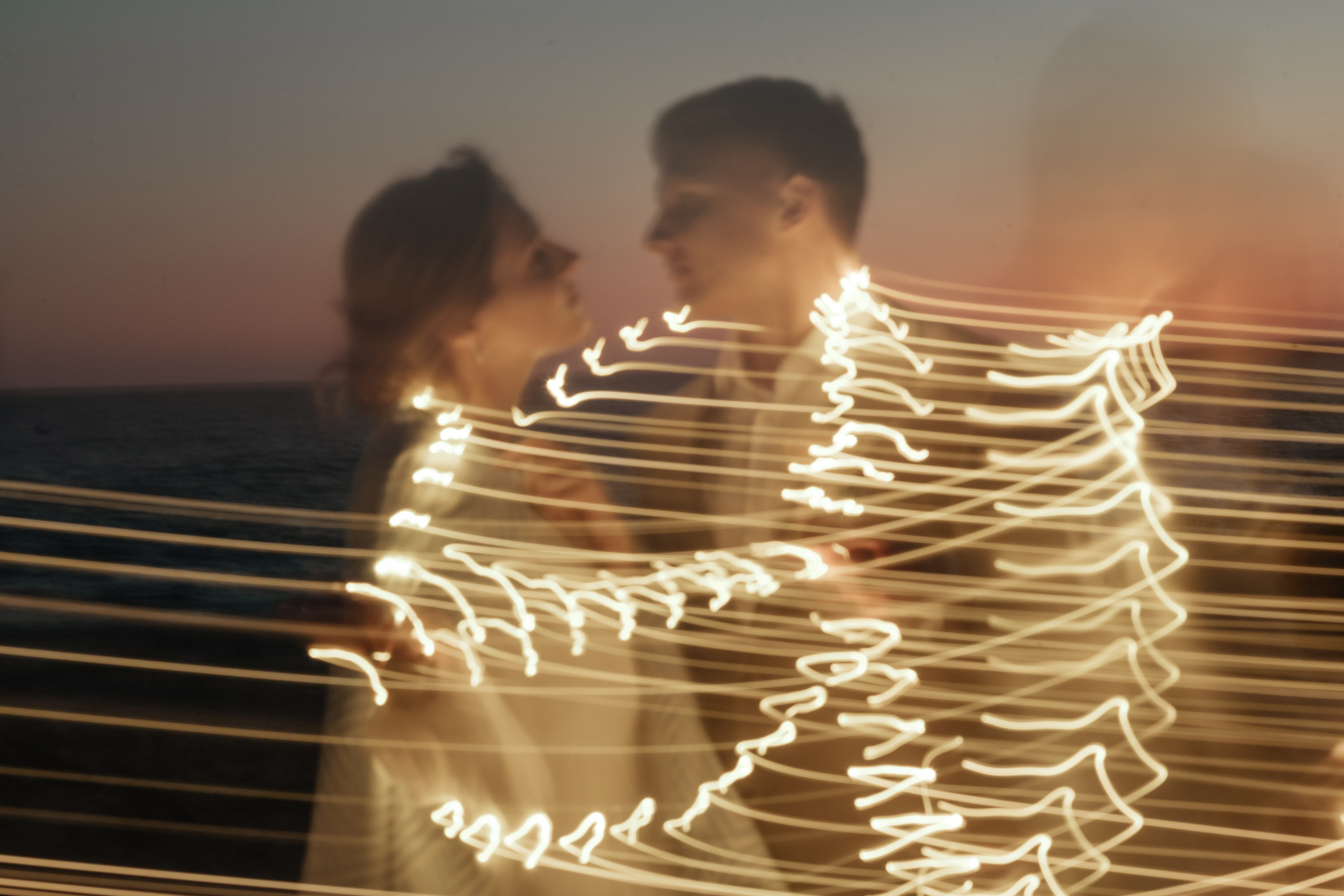 Выездная церемония на берегу моря в Крыму Джангуль. Свадебный и семейный фотограф и видеограф, Крым, Москва, Санкт -Петербург