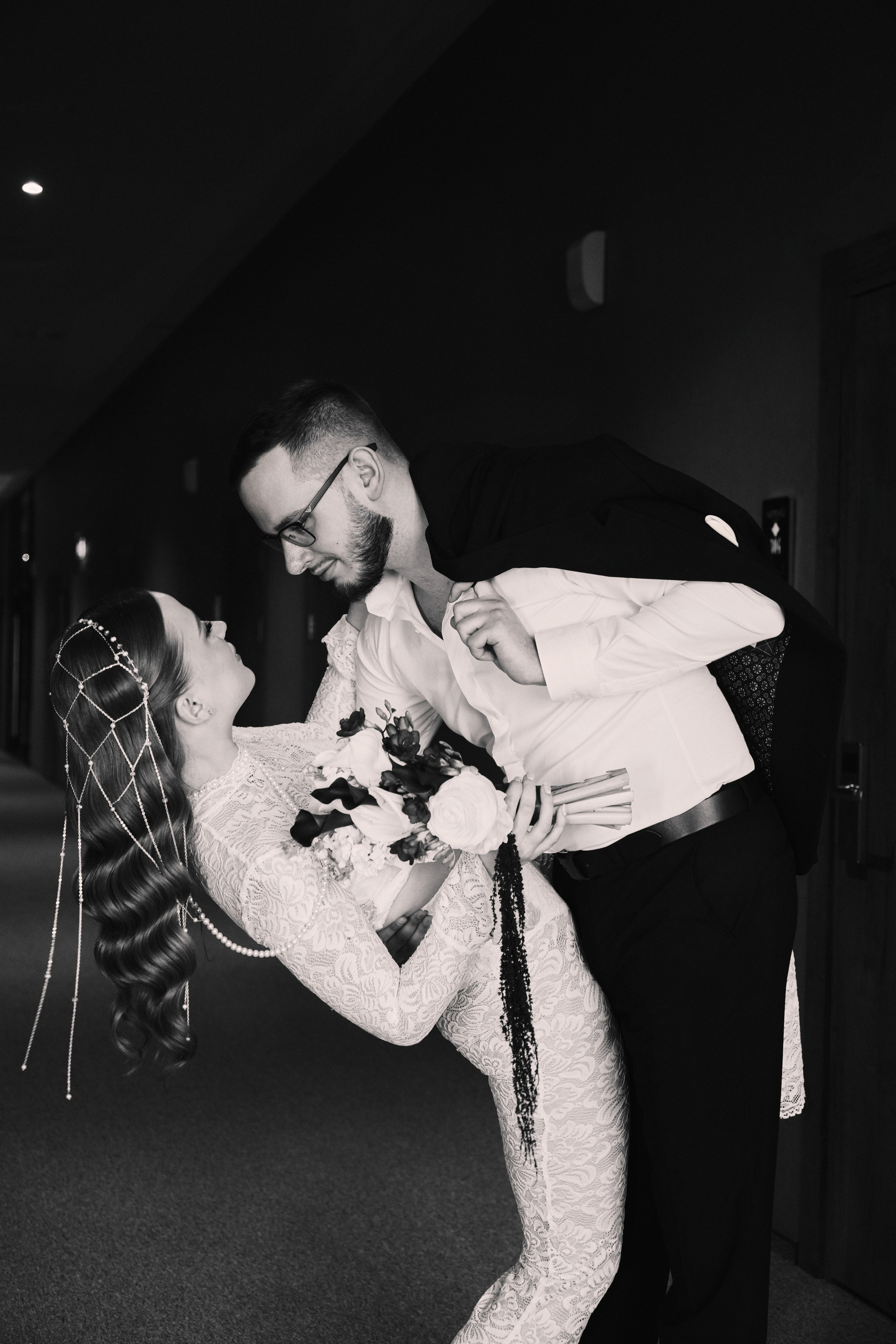 Anya&Ilya. Видеограф фотограф Новороссийск Анапа Геленджик