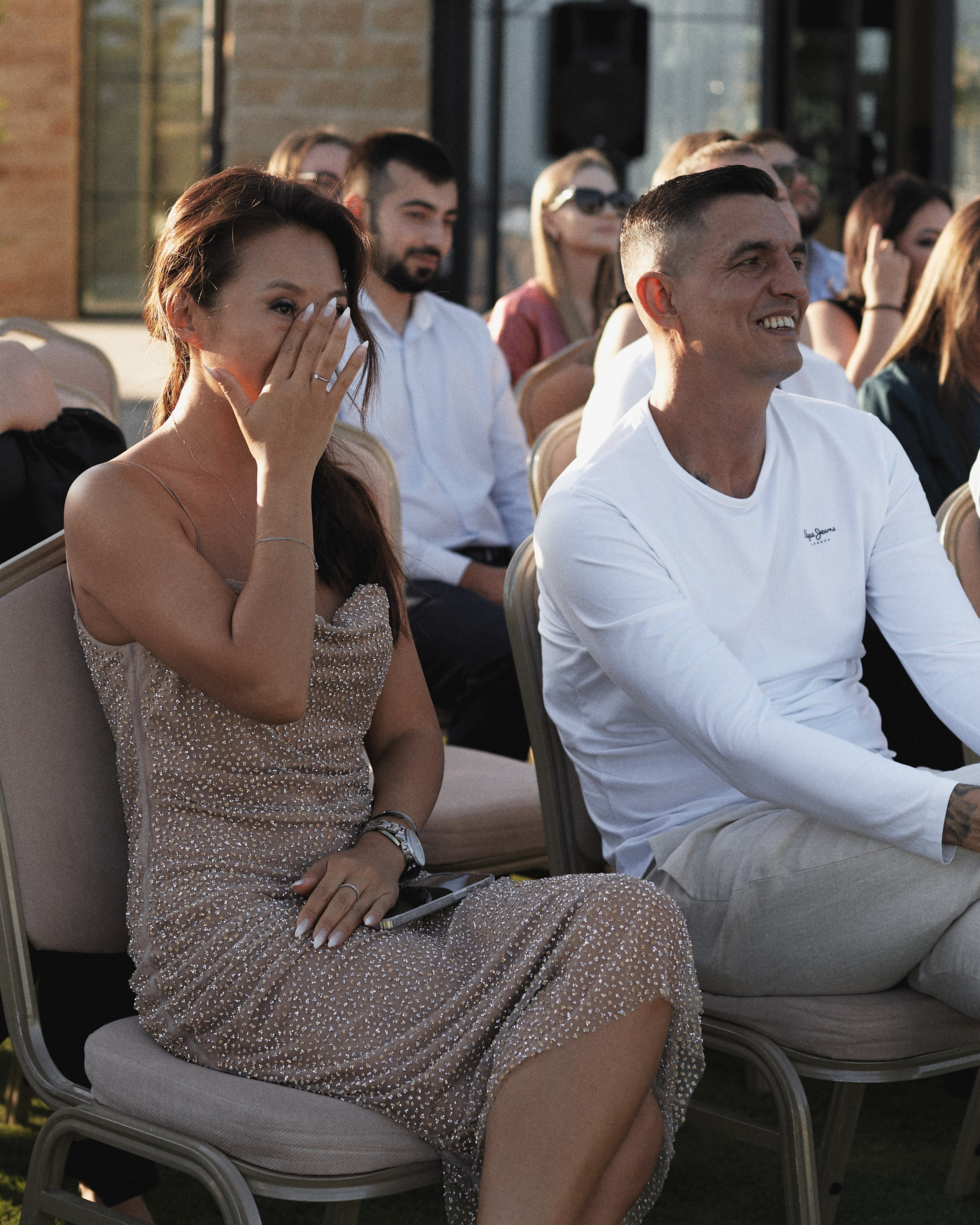 Wedding. Лабаратория медиа контента