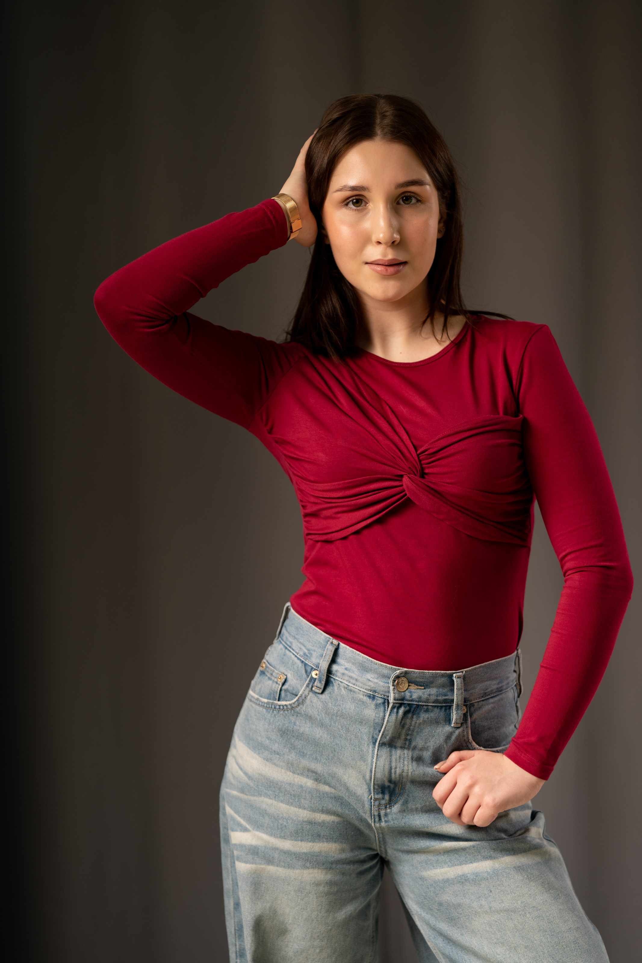 Танцевальные коллективы. Спортивный фотограф Нижний Новгород