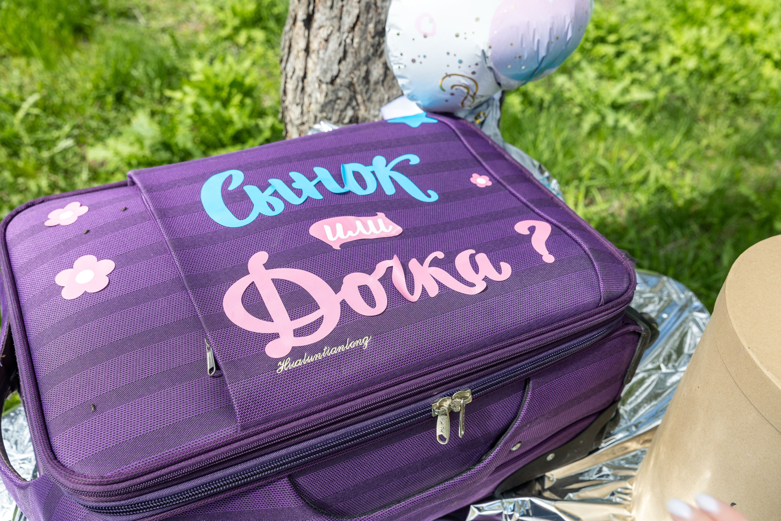 Семейная фото и видеосъёмка. Свадебный, семейный видеограф и фотограф в Екатеринбурге Николай Рыков