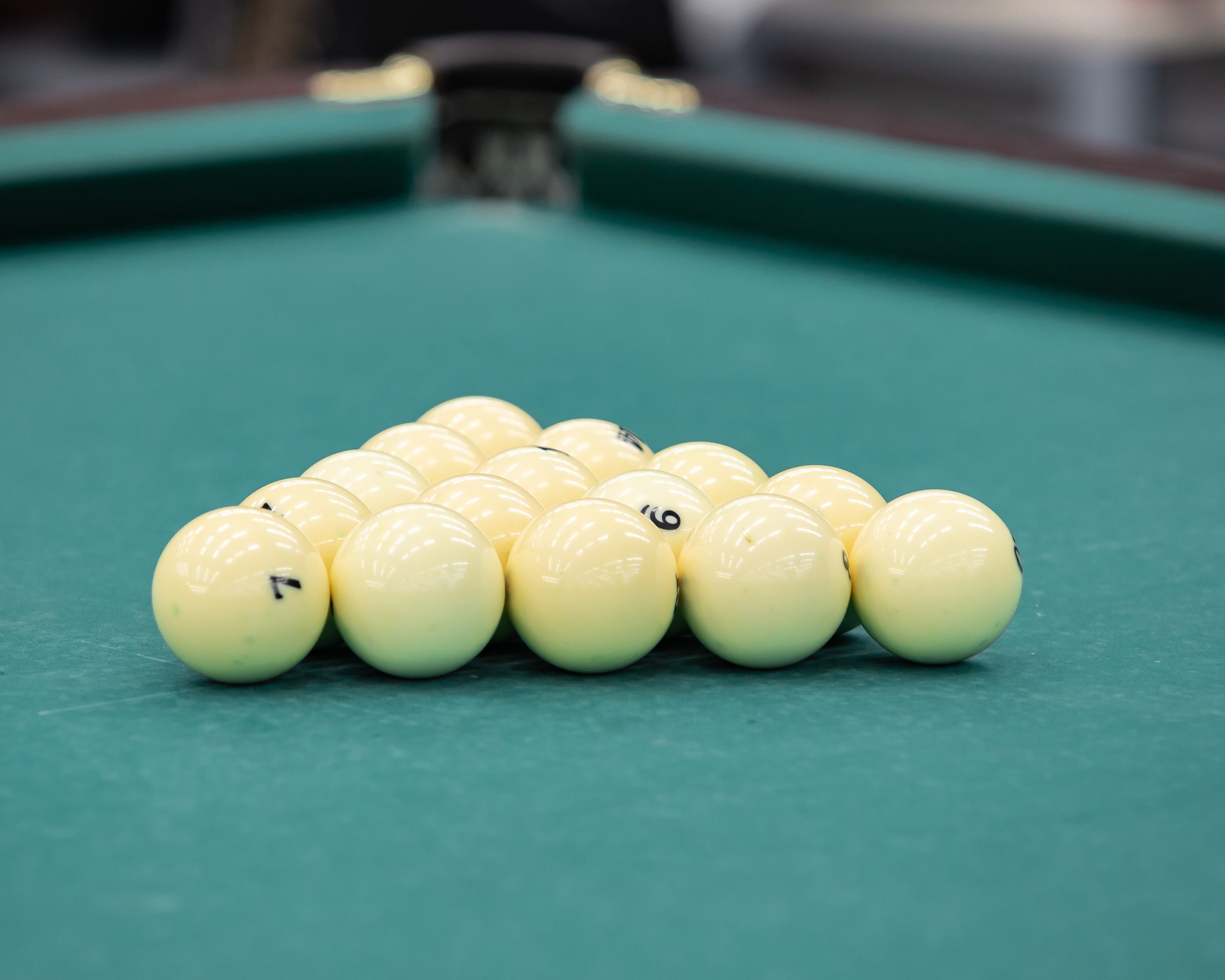 Кубок России по бильярдному спорту 2025. Репортажный фотограф в Москве