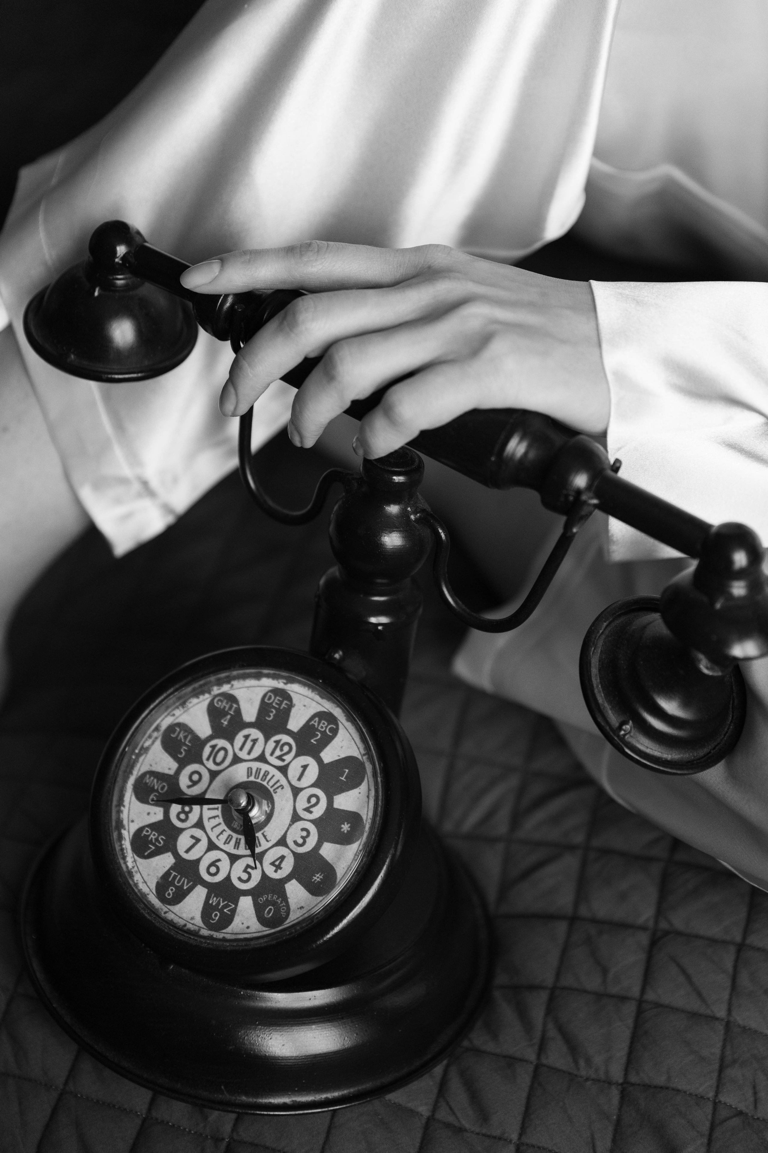 Алексей и Юлия. Свадебный и love-story фотограф в Санкт-Петербурге Воронова Лолита