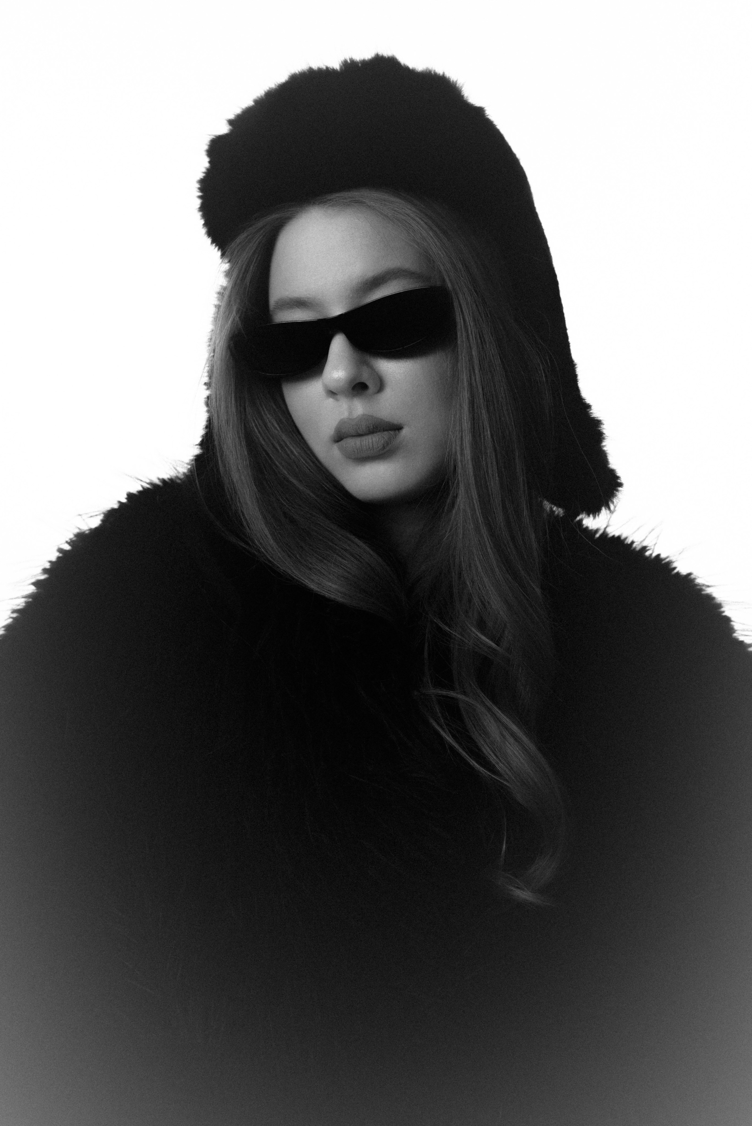 Индивидуальные съемки. Framesbysonya [Видеограф/фотограф в Екатеринбурге]