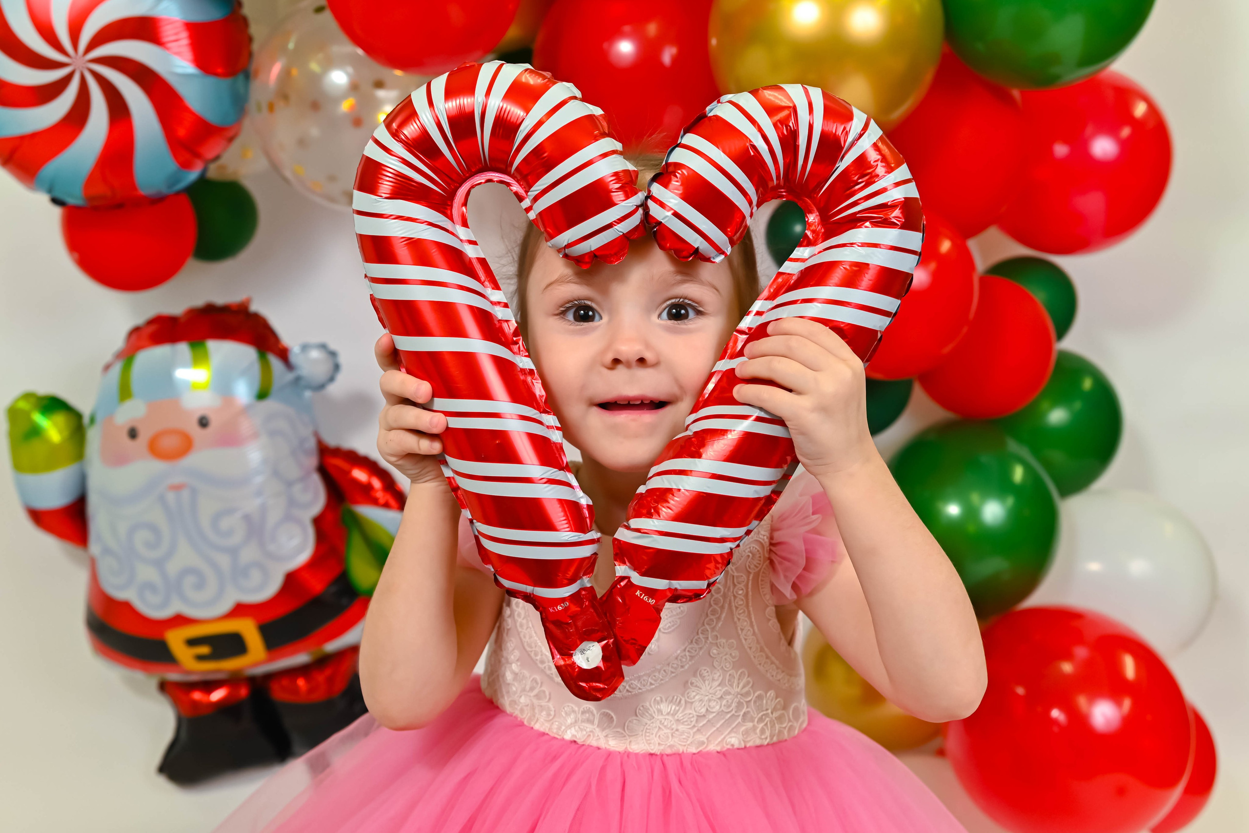 Выпускные альбомы для детских садов Санкт-Петербург