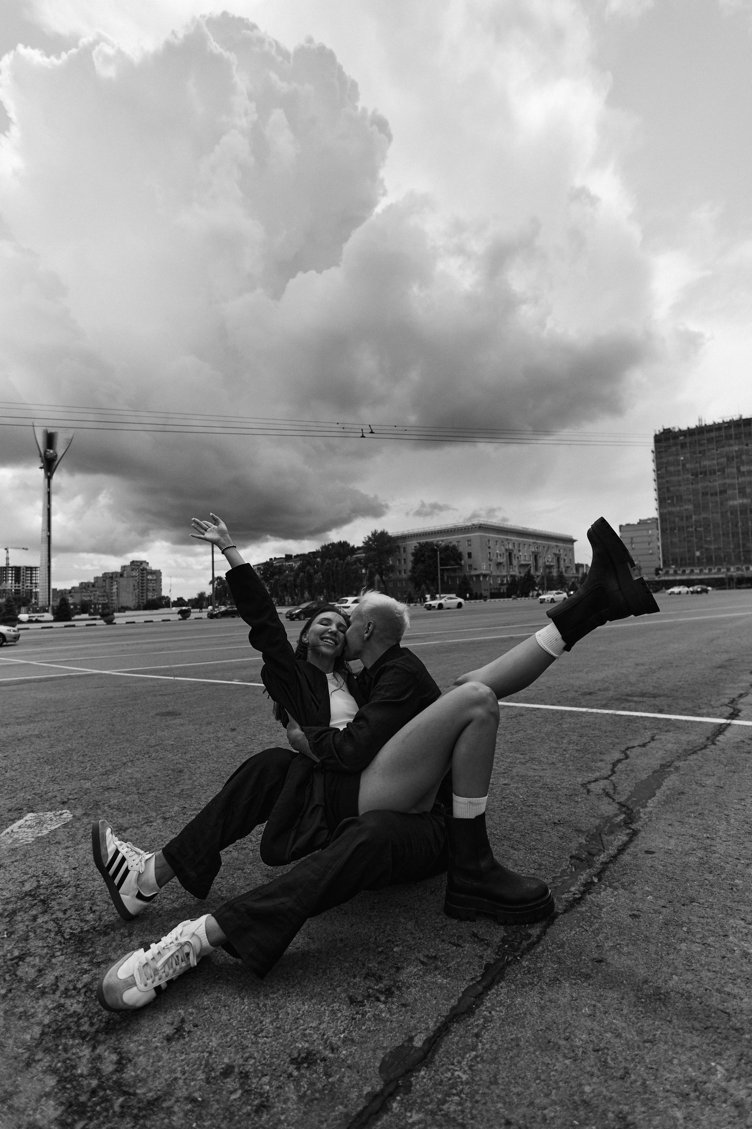 Lovestory/семейные/беременность. Mariyaschmidt