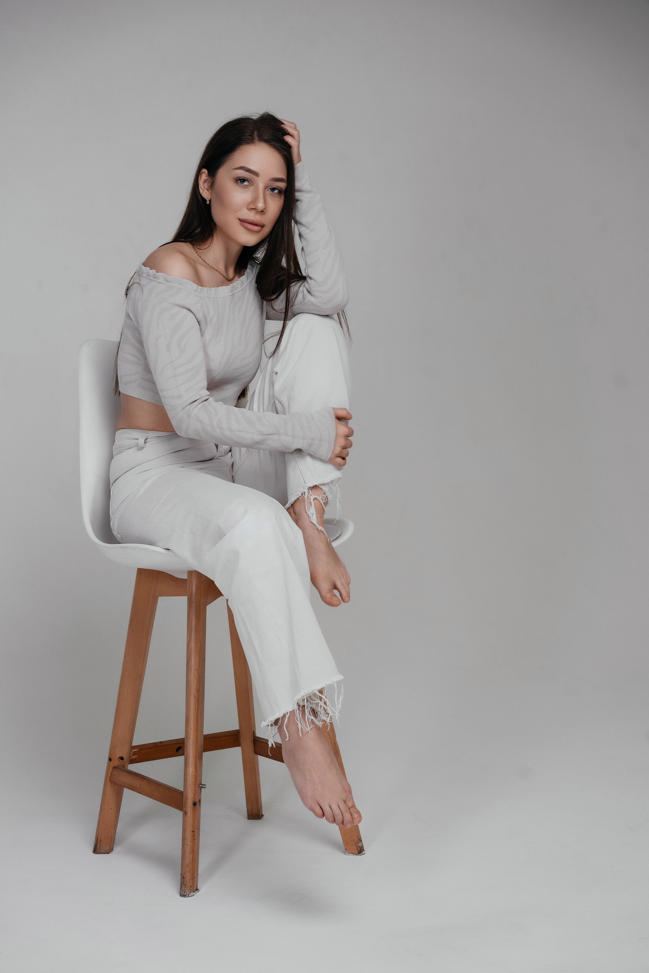 Anastasia. Фотограф Санкт-Петербург/Гомель Виктория Петрова