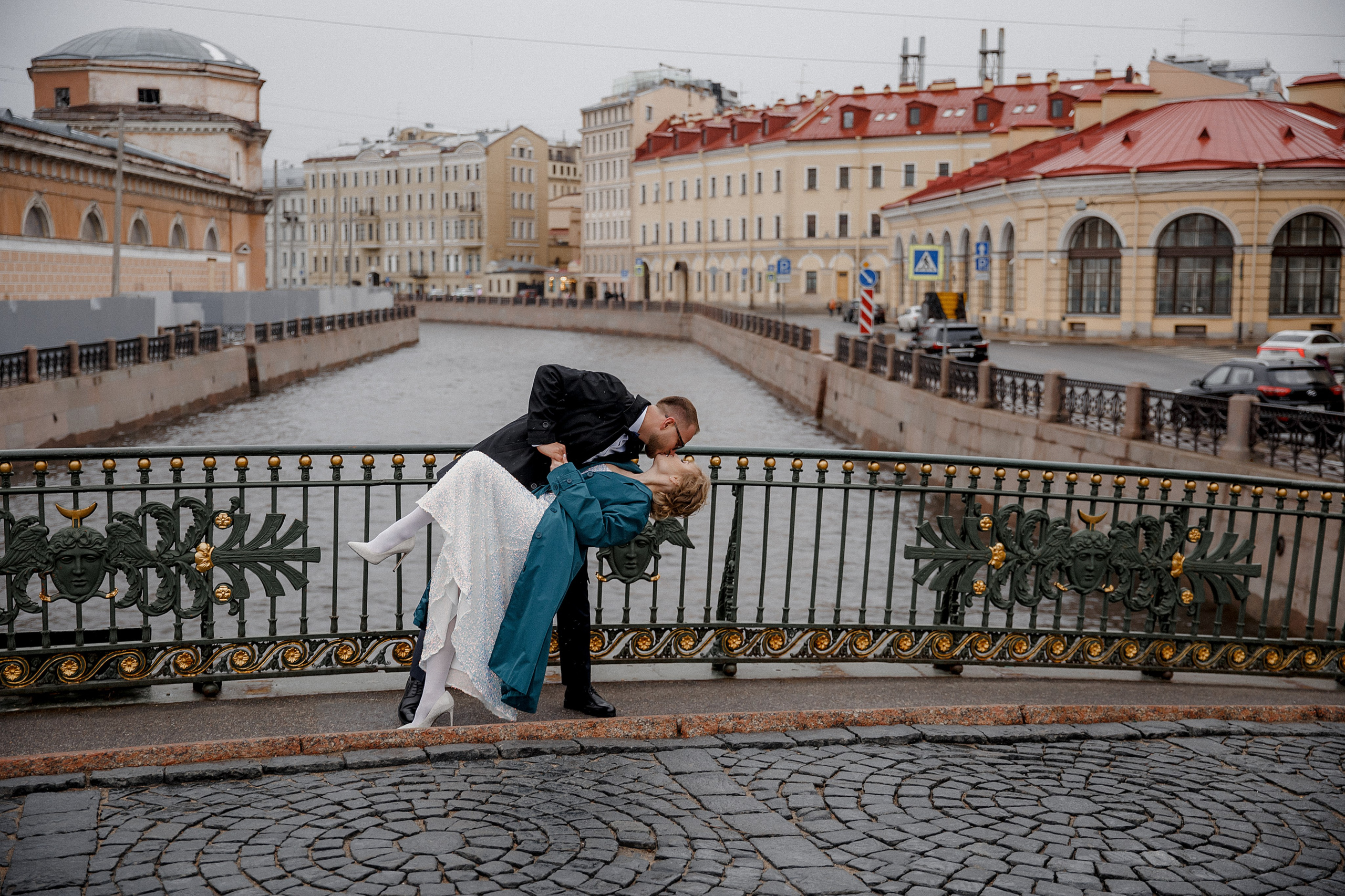 Свадебные серии. Свадебный фотограф Санкт-Петербург  Москва